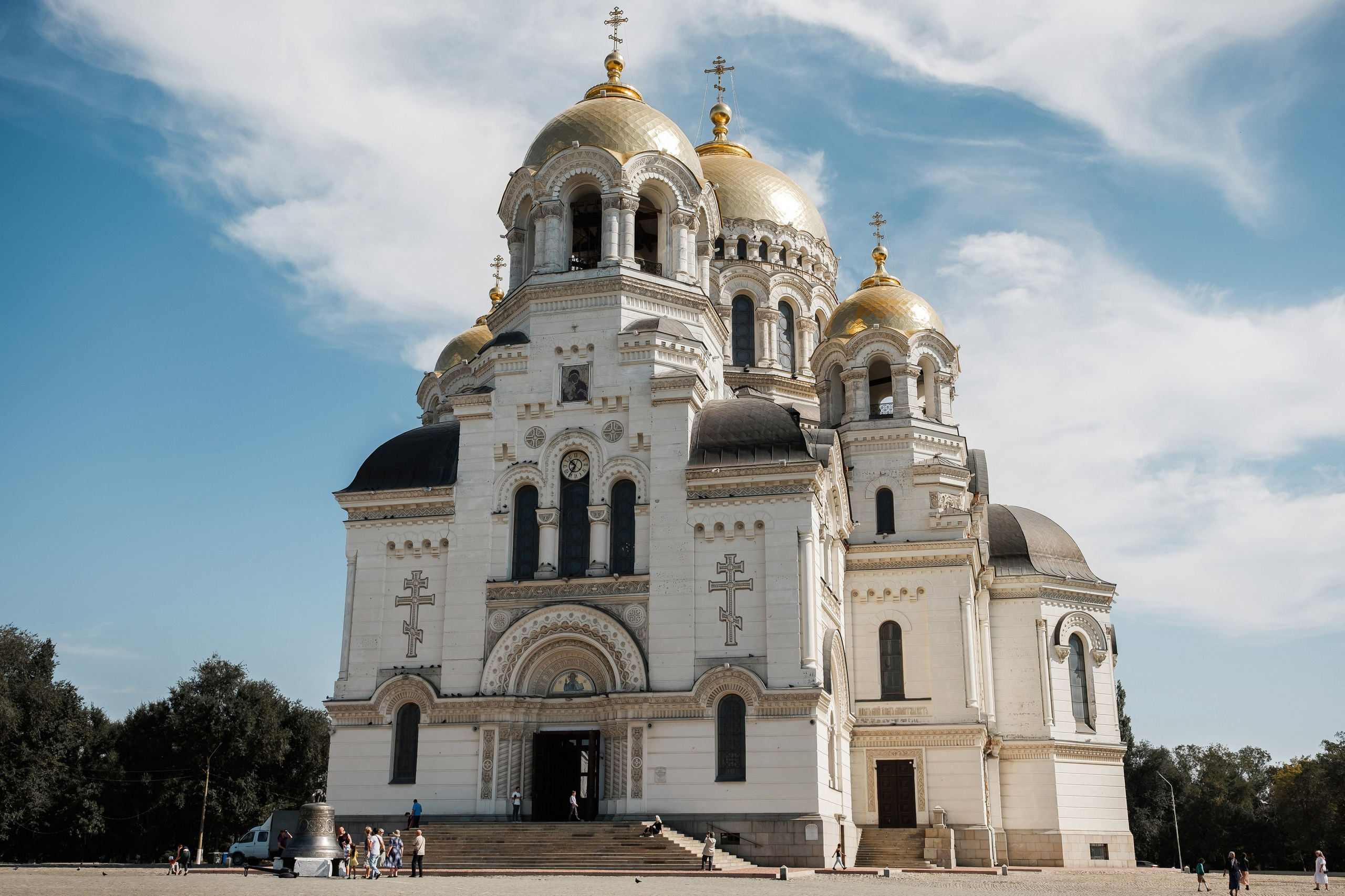 Крещение 3 сентября 2024. Свадебный фотограф | репортаж | праздники | крещение