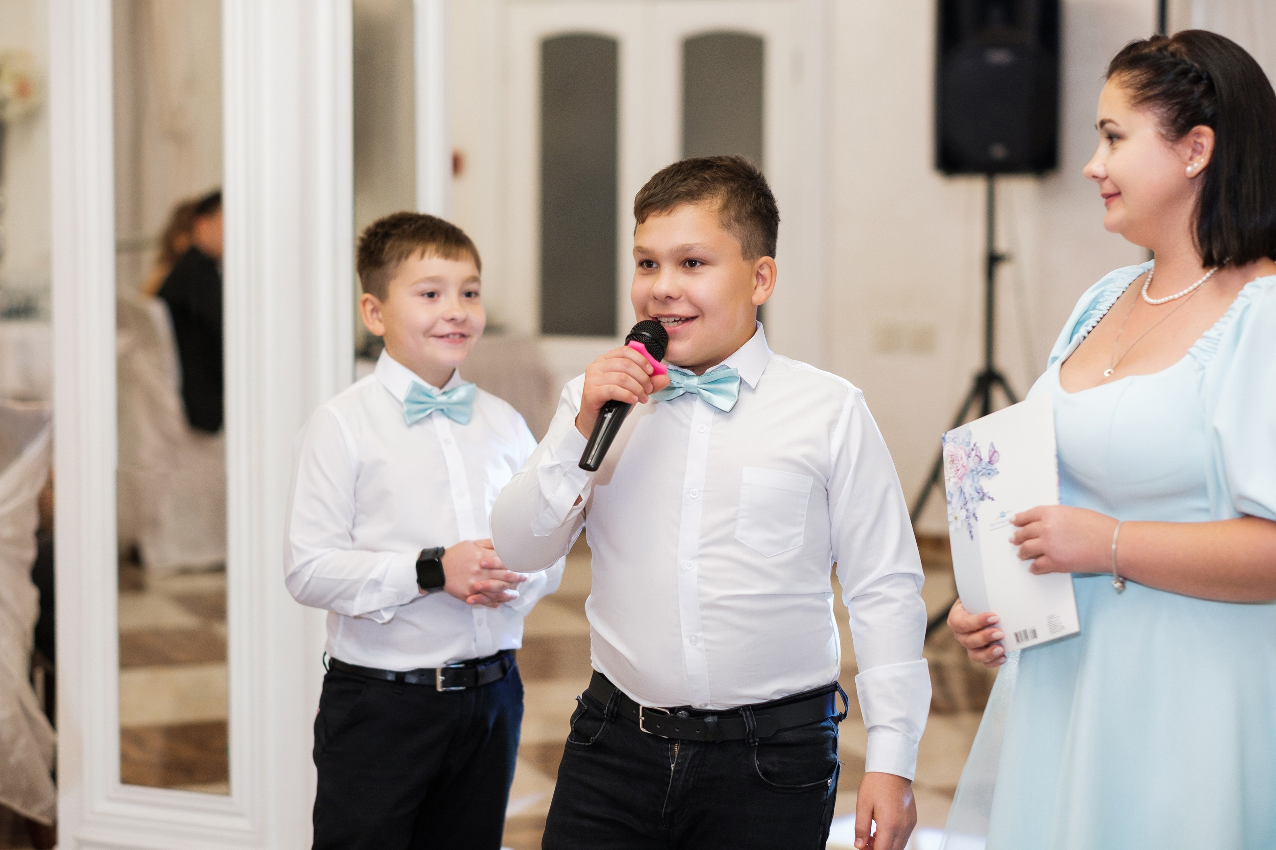 Александр и Лариса. Свадебный фотограф | репортаж | праздники | крещение