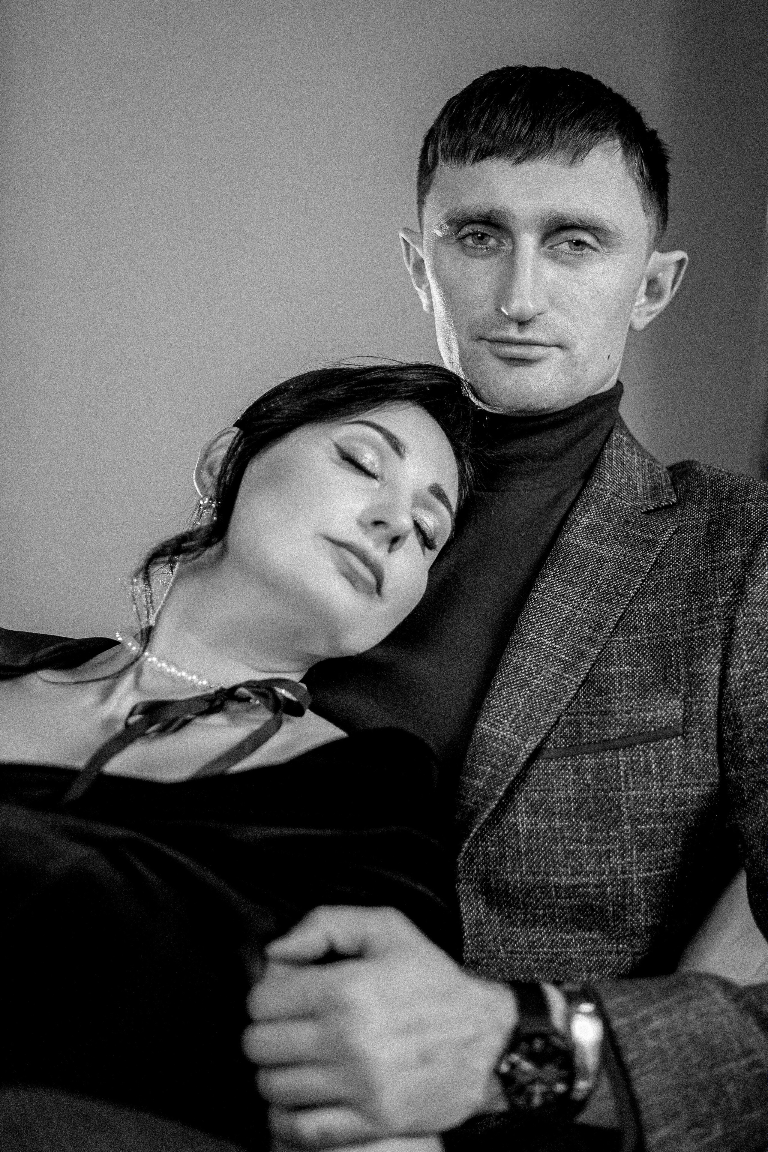 🤍. Детский и семейный фотограф  Биробиджан Оля Светагор