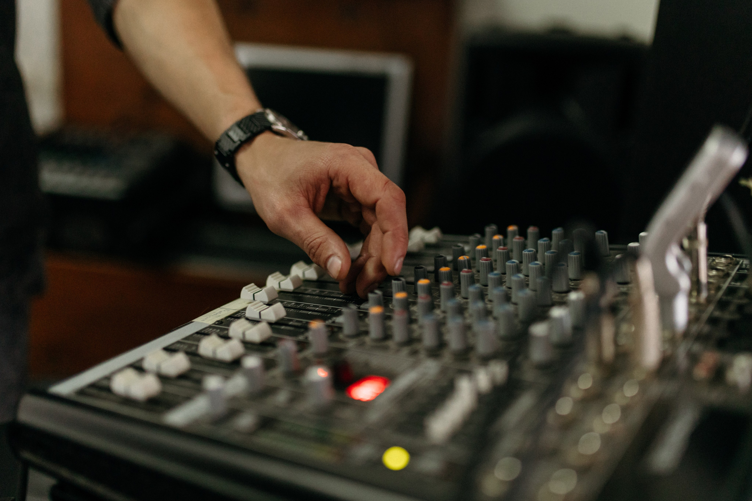 Илья и Эрика. Свадебный фотограф Гродно Минск Destination wedding photographer