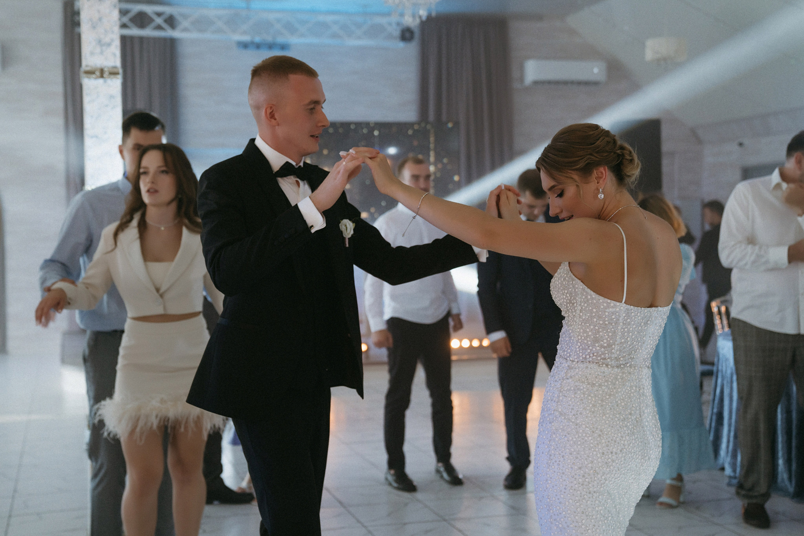 21/07/23. Фотограф Наталья Шелест