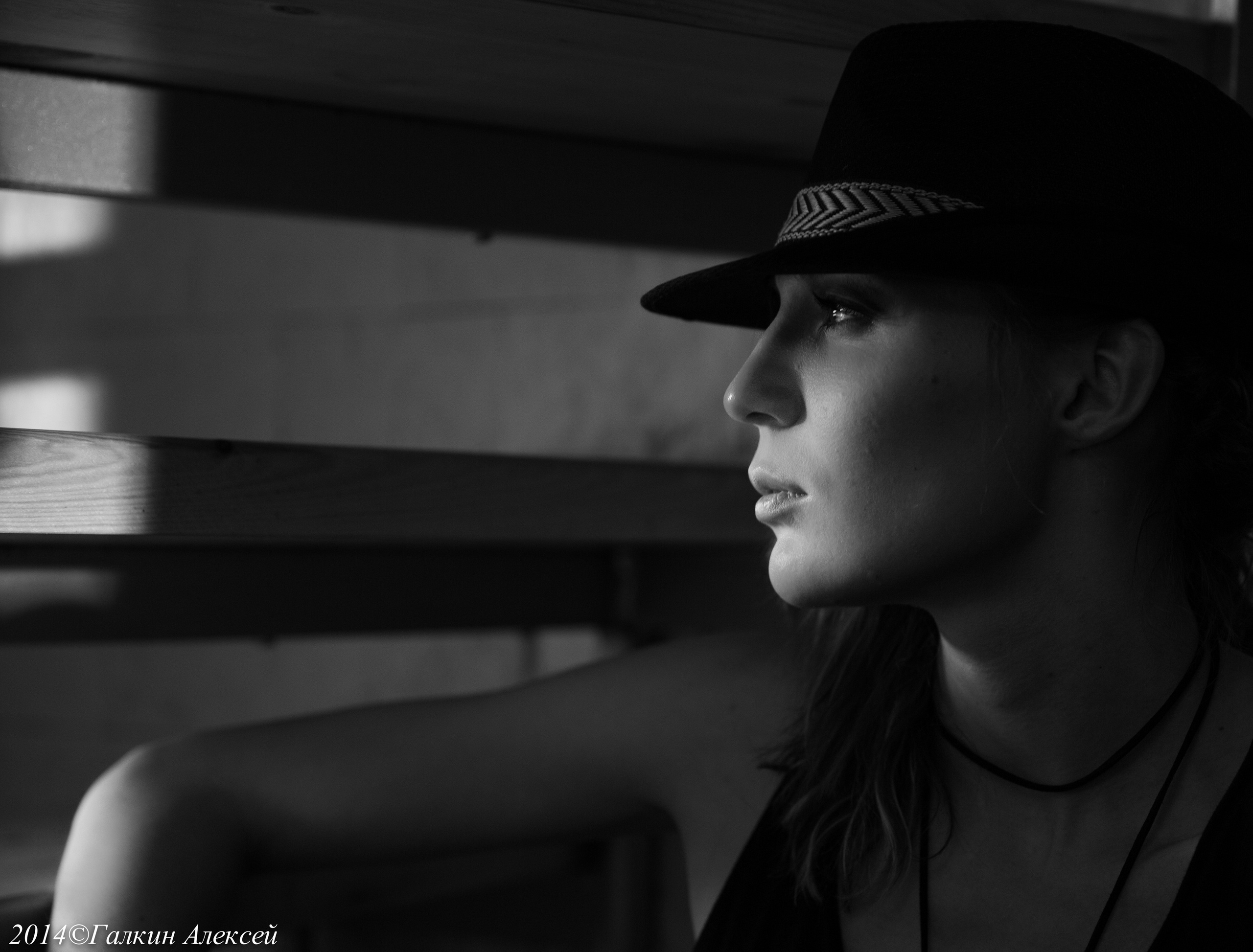 Фотосессии. Свадебный и семейный фотограф в Москве