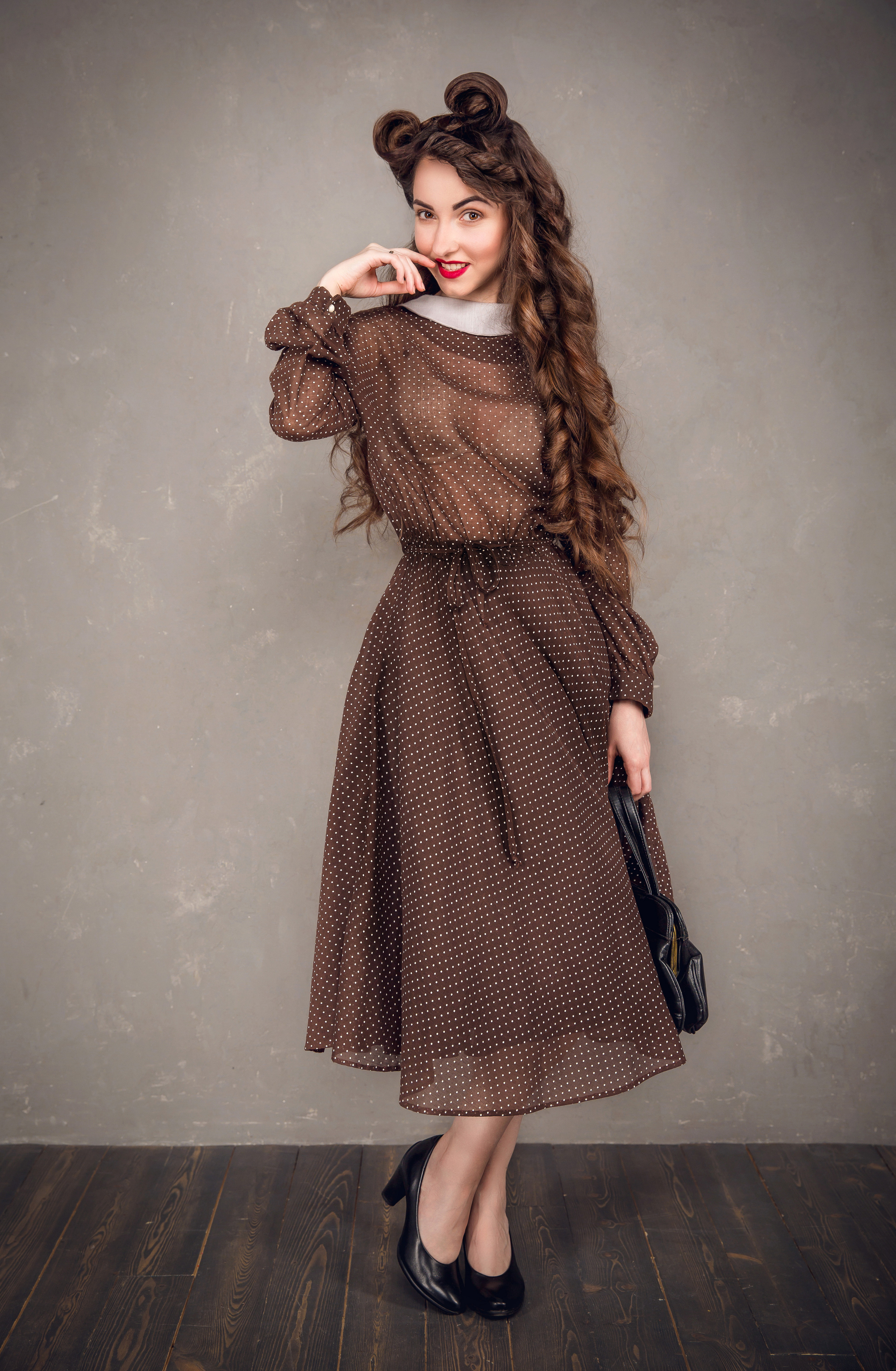 Фотосессии. Свадебный и семейный фотограф в Москве