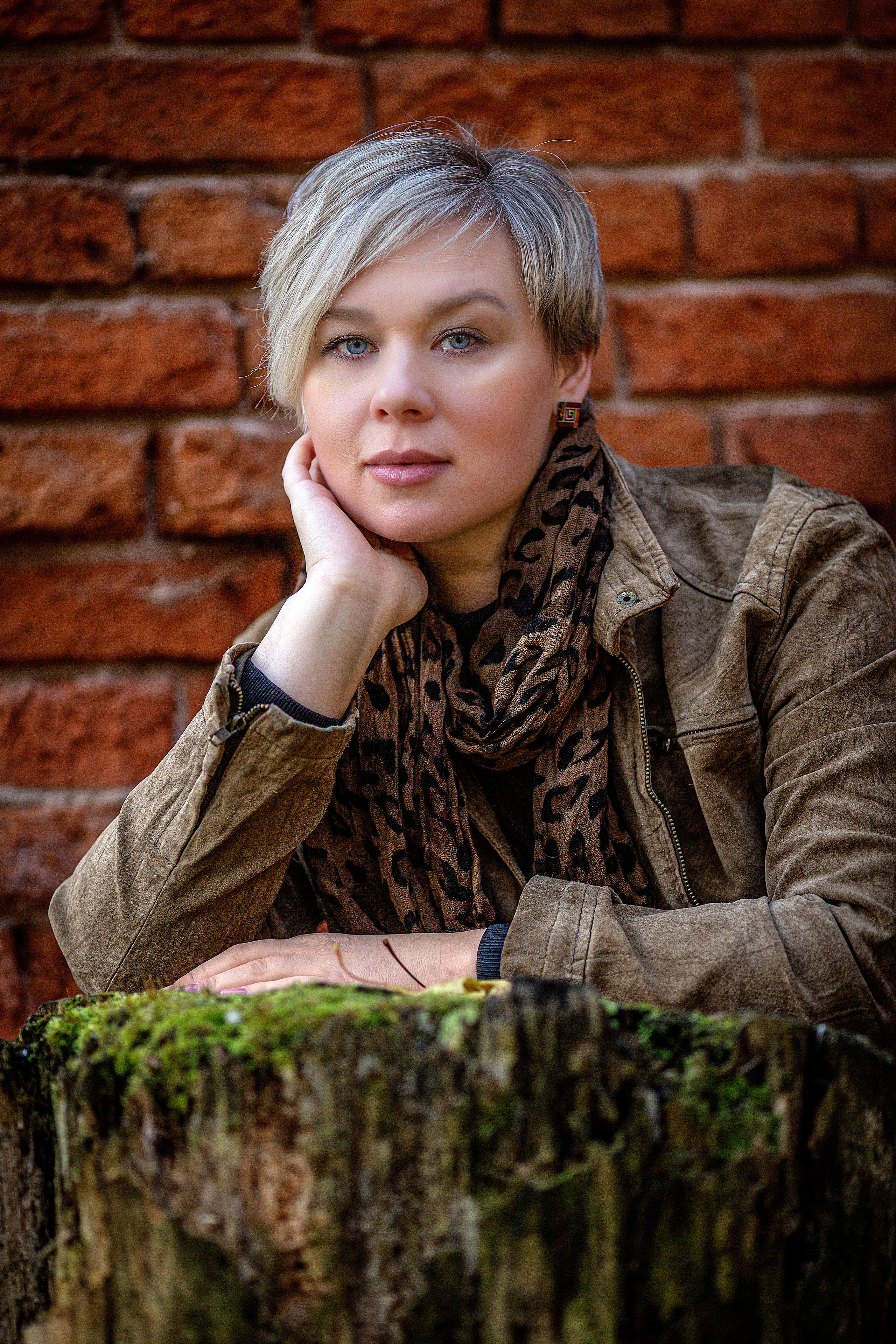 Фотосессии. Свадебный и семейный фотограф в Москве