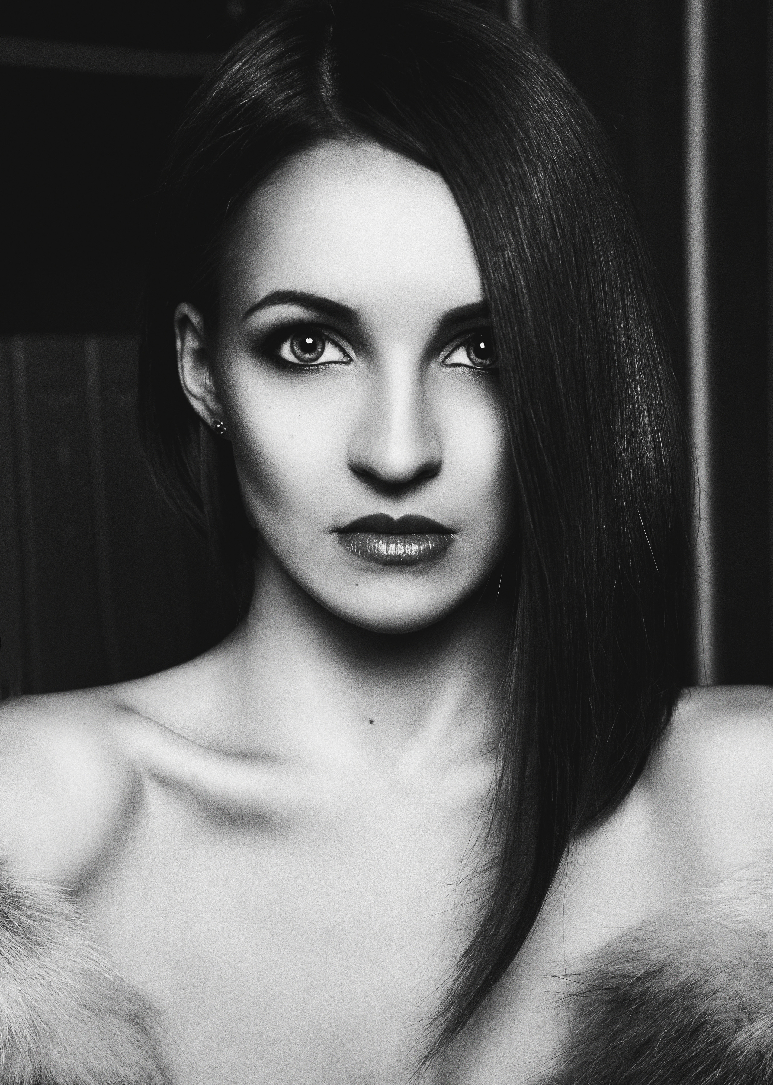 Фотосессии. Свадебный и семейный фотограф в Москве