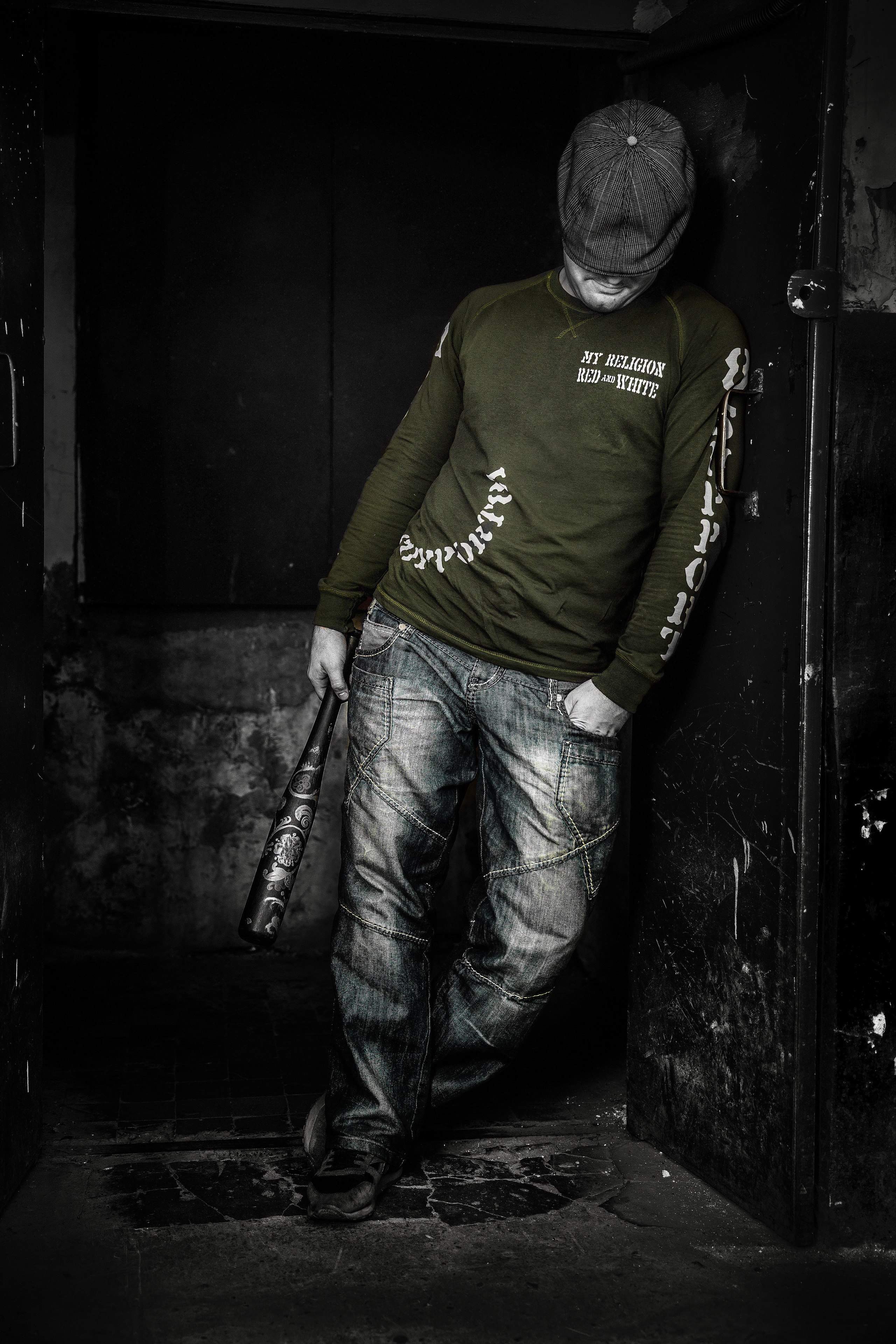 Фотосессии. Свадебный и семейный фотограф в Москве