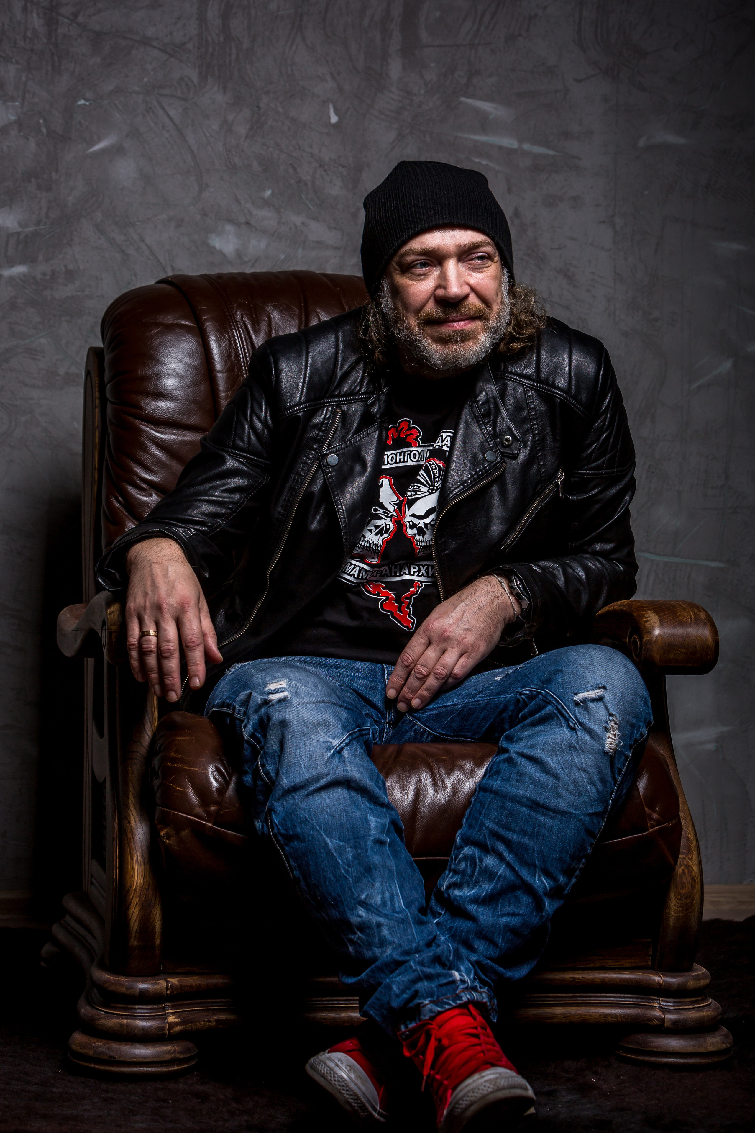 Фотосессии. Свадебный и семейный фотограф в Москве