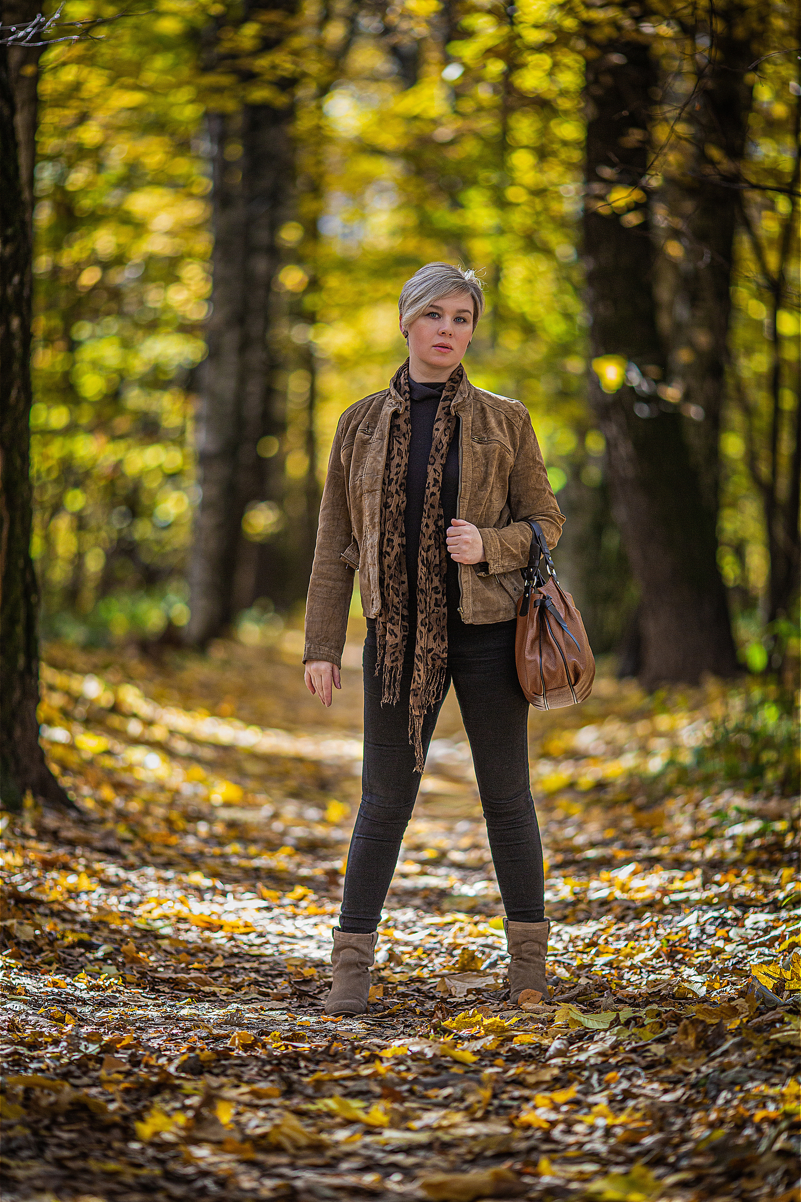 Фотосессии. Свадебный и семейный фотограф в Москве