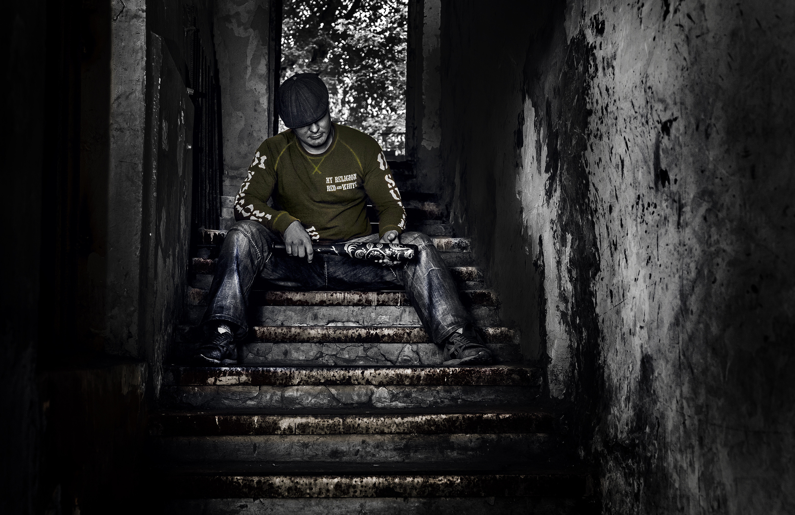 Фотосессии. Свадебный и семейный фотограф в Москве