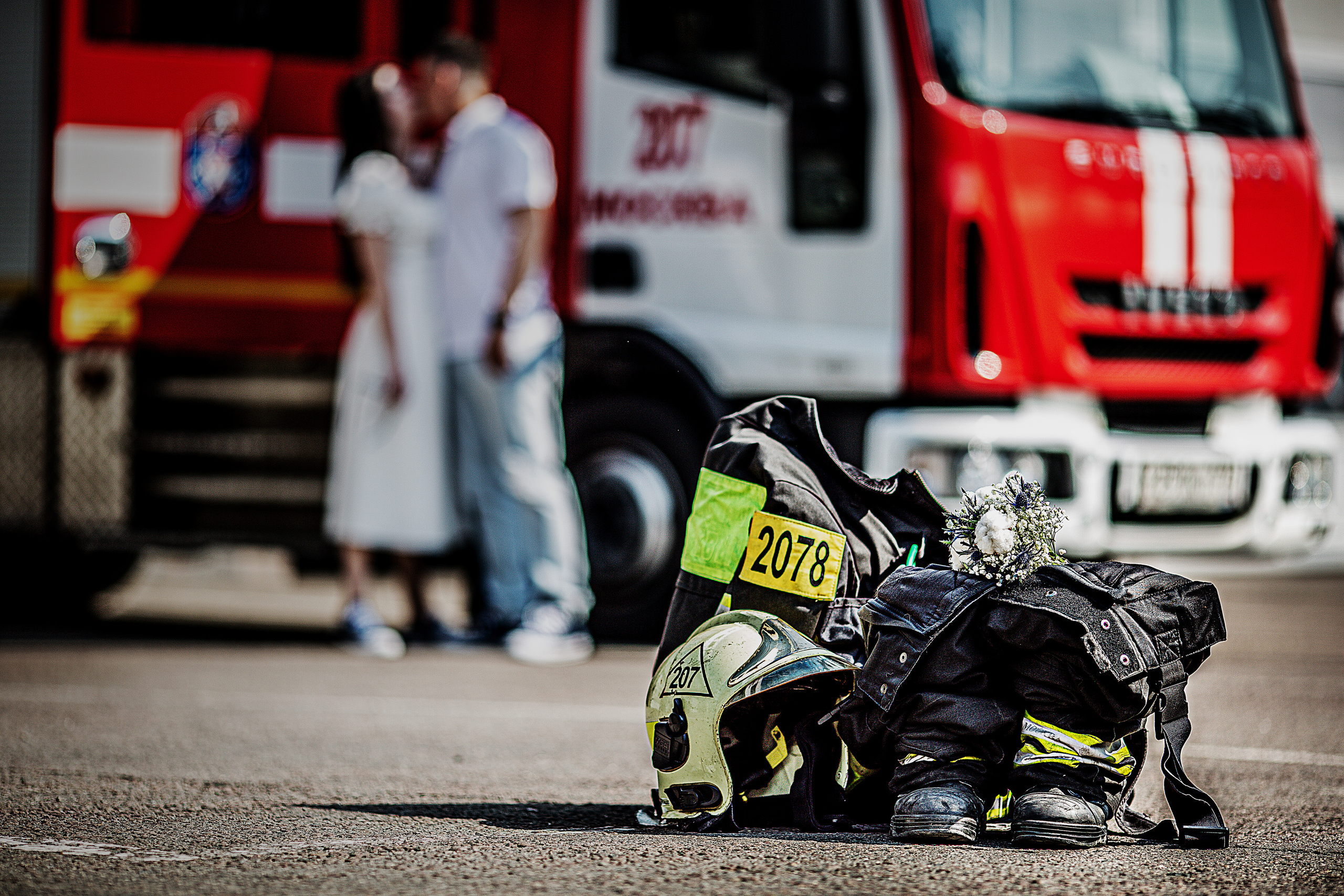 Свадьбы. Свадебный и семейный фотограф в Москве