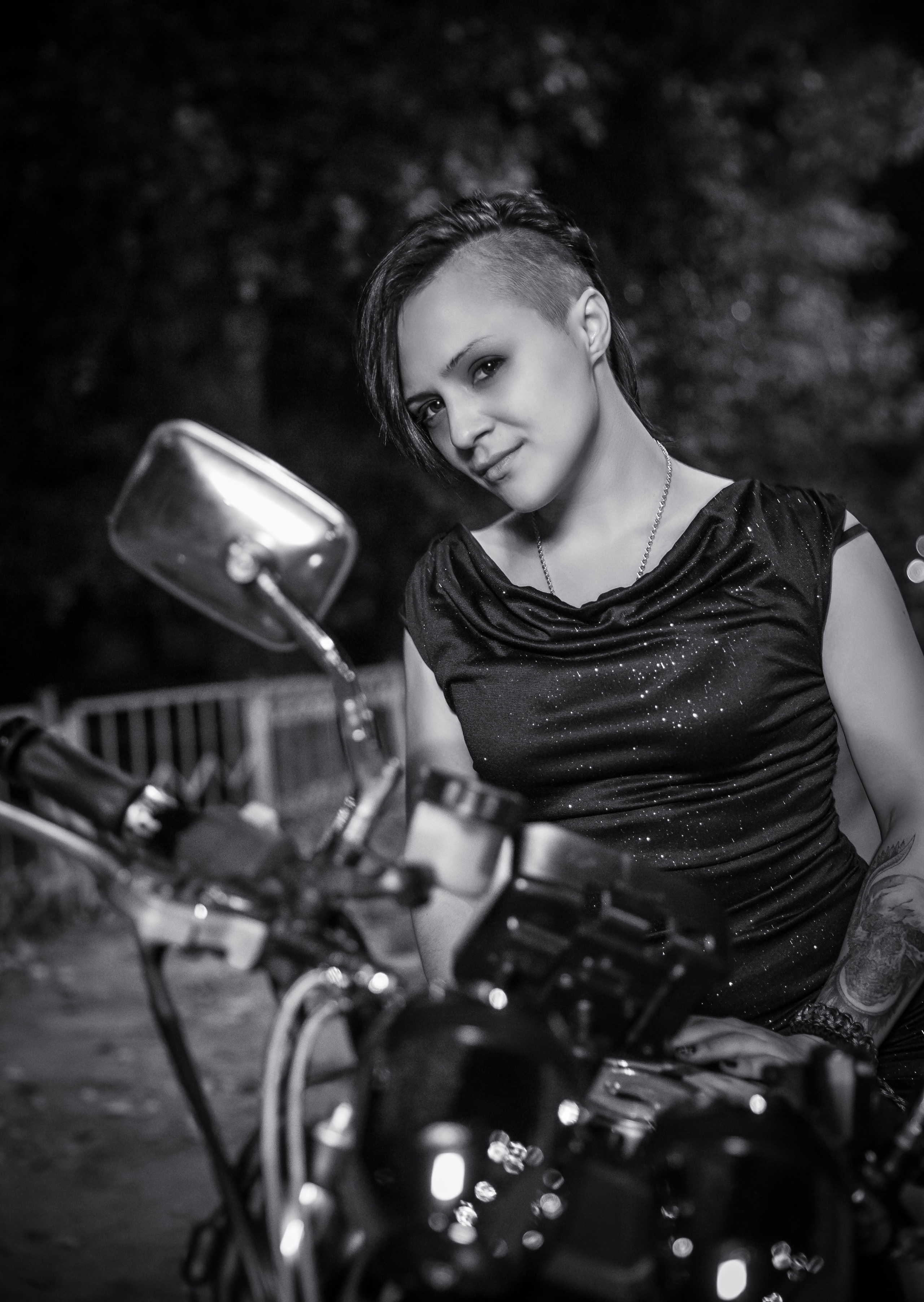 Фотосессии. Свадебный и семейный фотограф в Москве