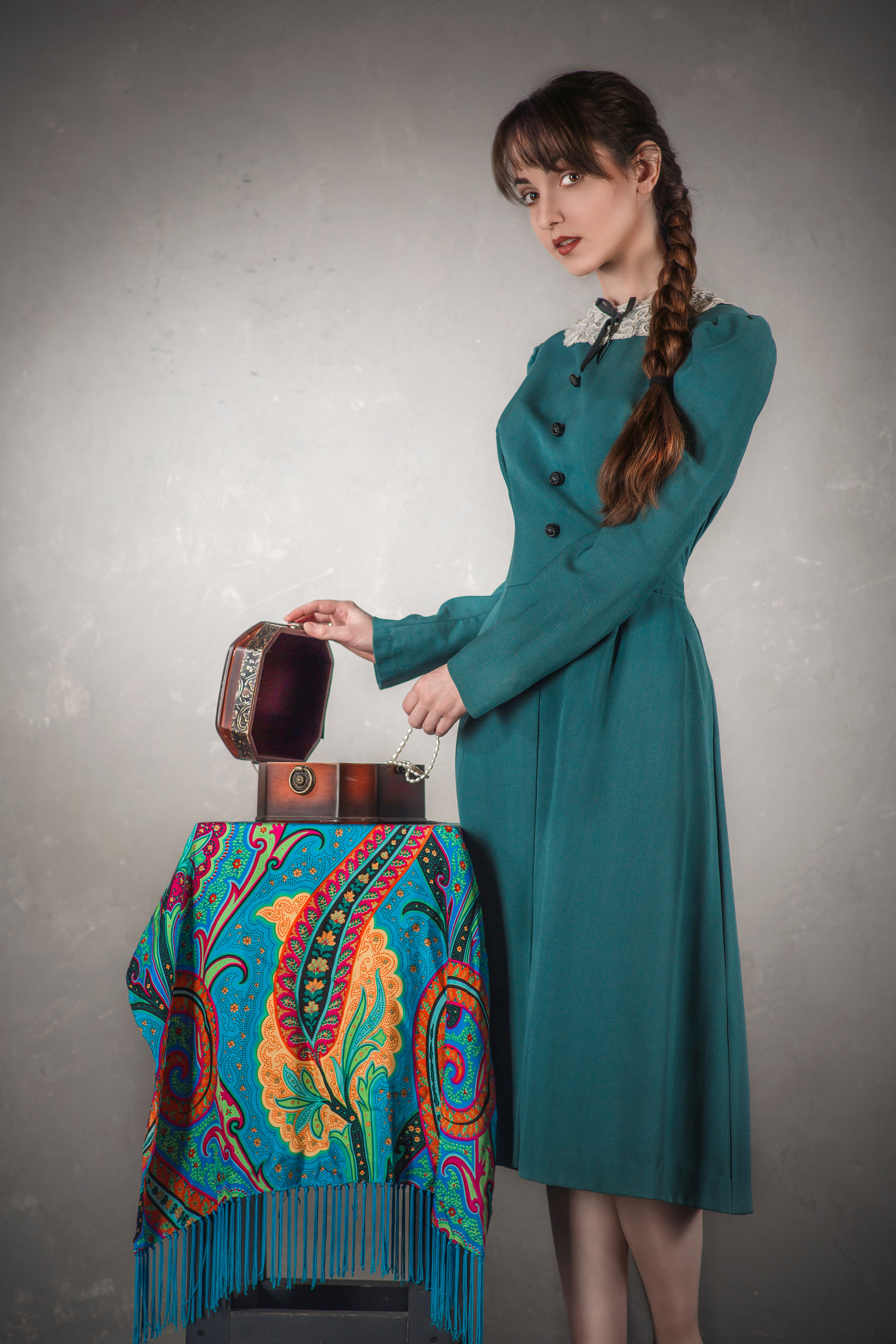 Фотосессии. Свадебный и семейный фотограф в Москве