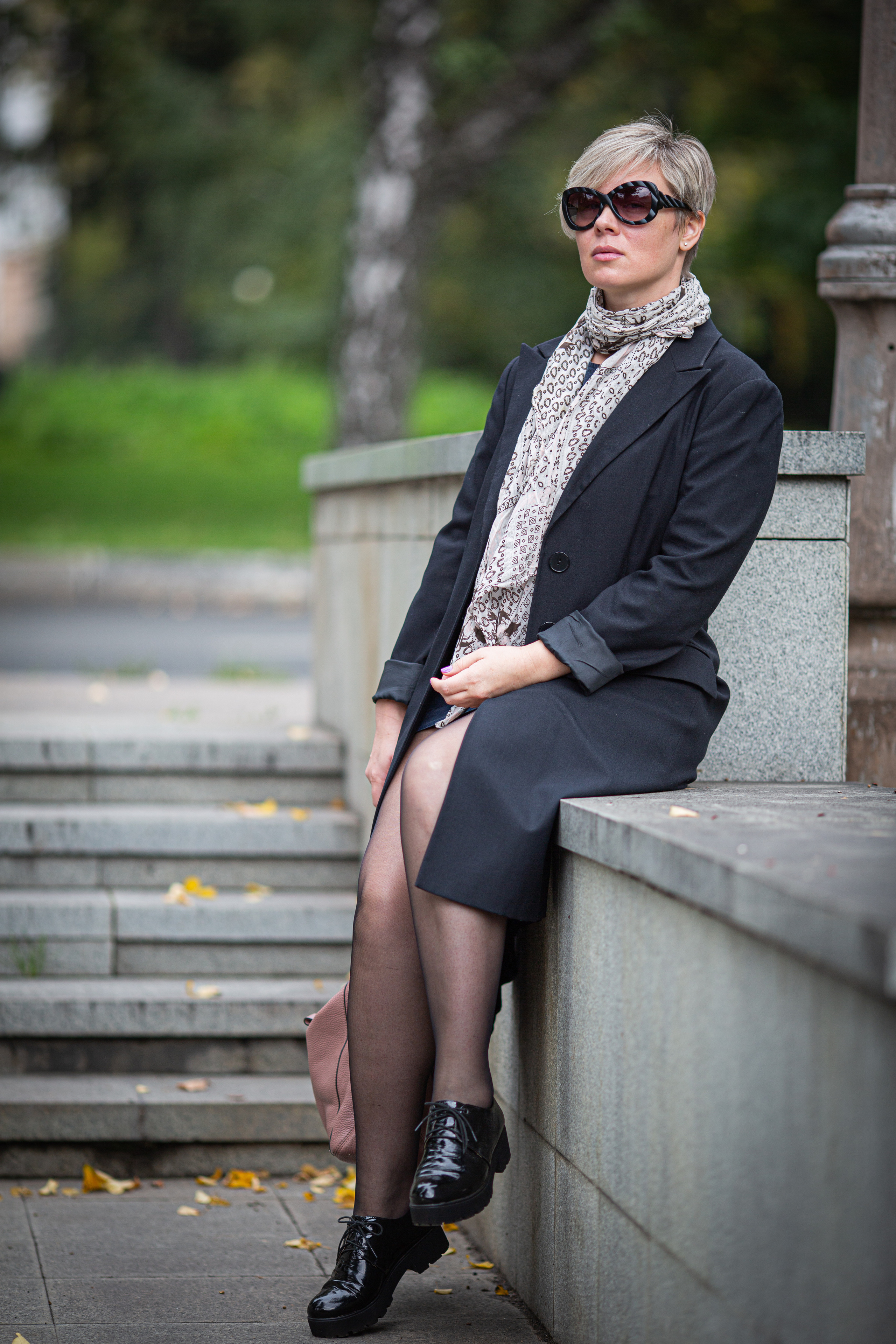 Фотосессии. Свадебный и семейный фотограф в Москве