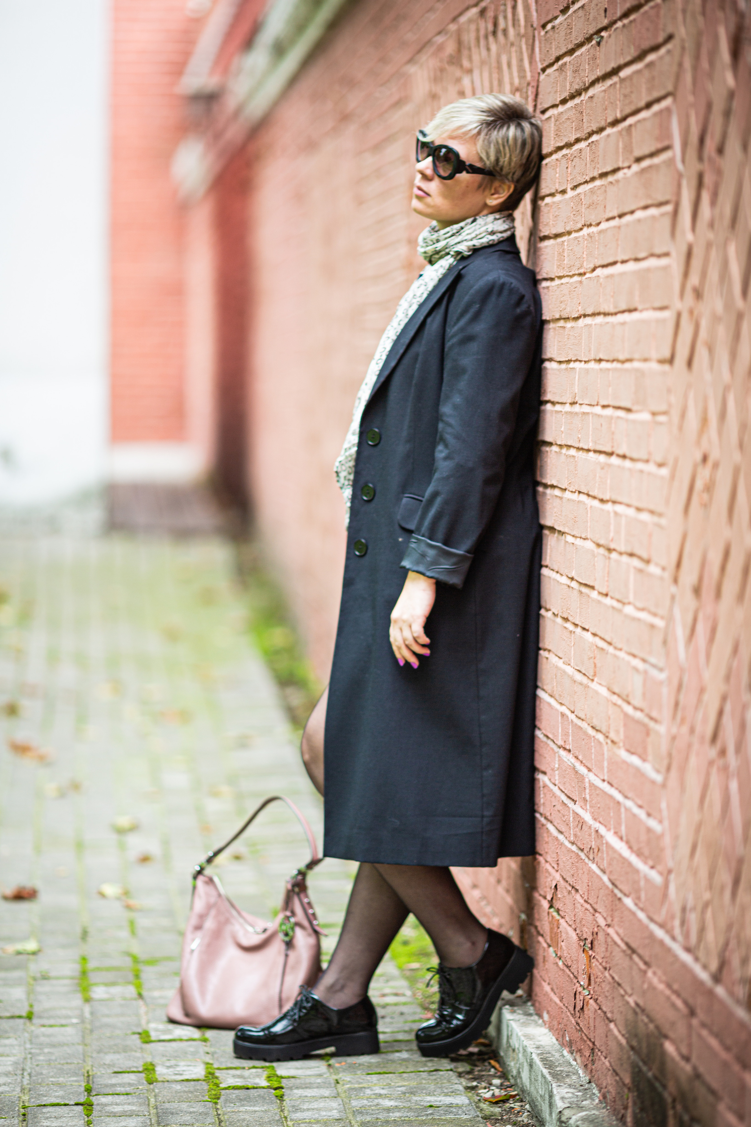 Фотосессии. Свадебный и семейный фотограф в Москве