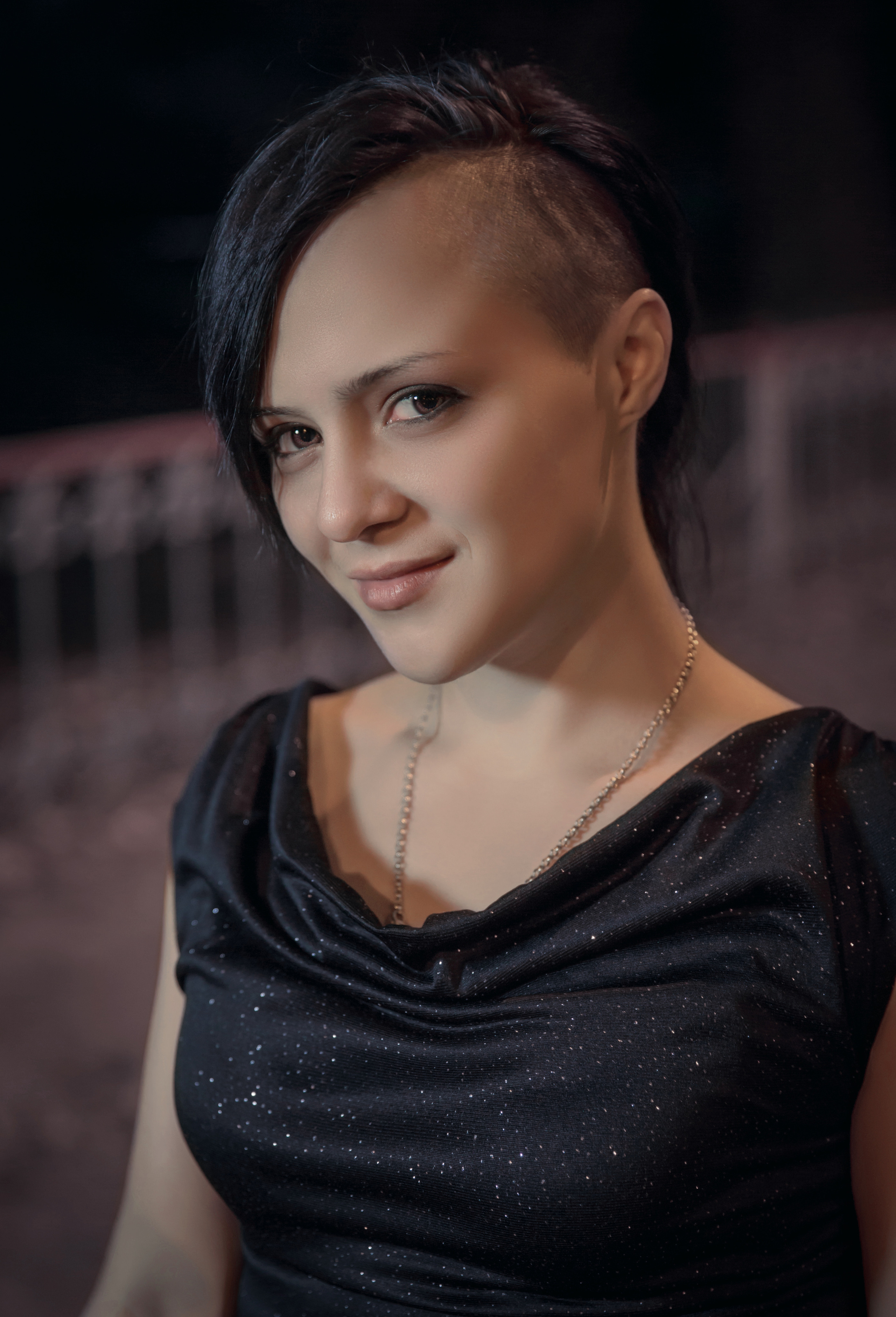 Фотосессии. Свадебный и семейный фотограф в Москве