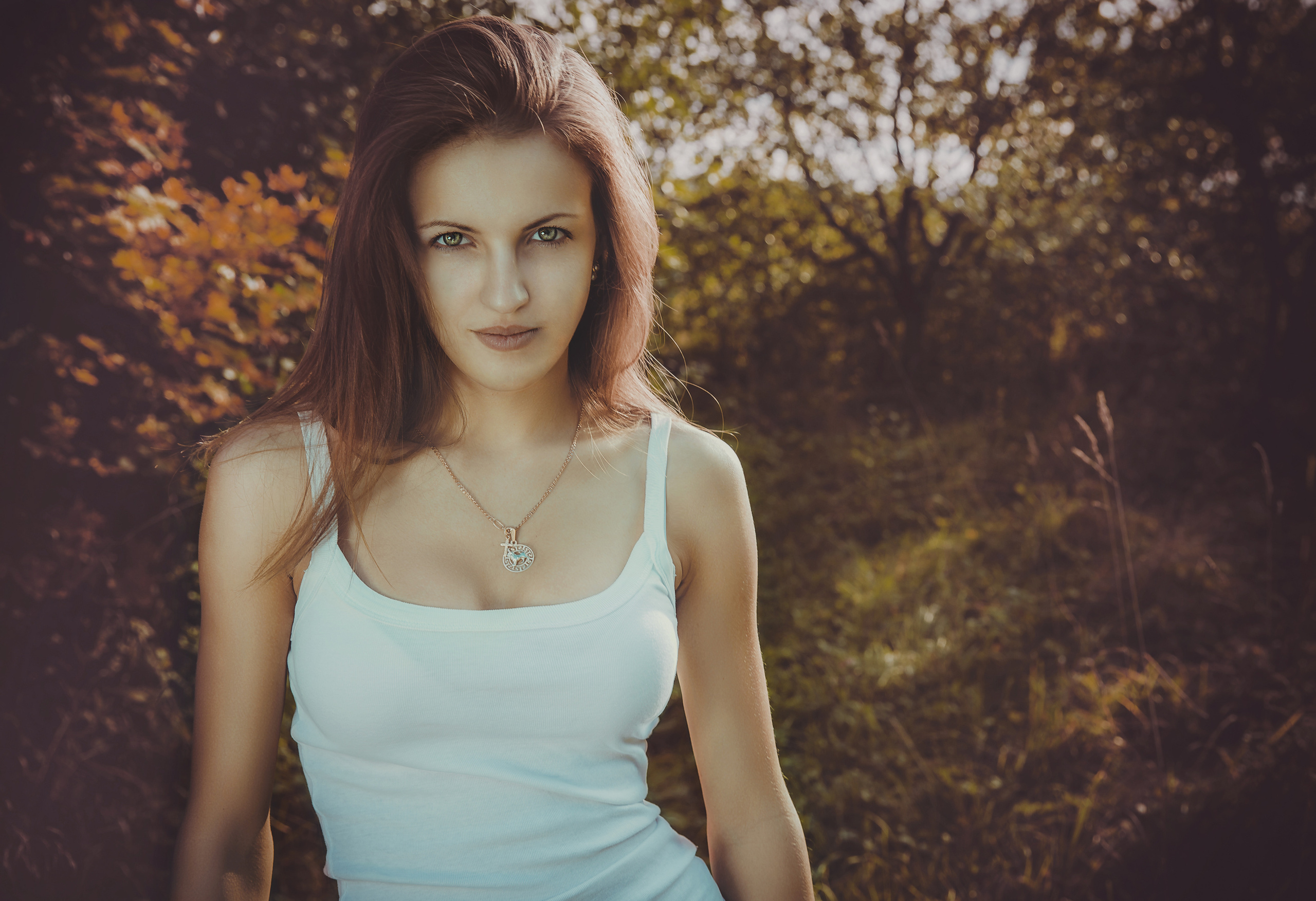 Фотосессии. Свадебный и семейный фотограф в Москве