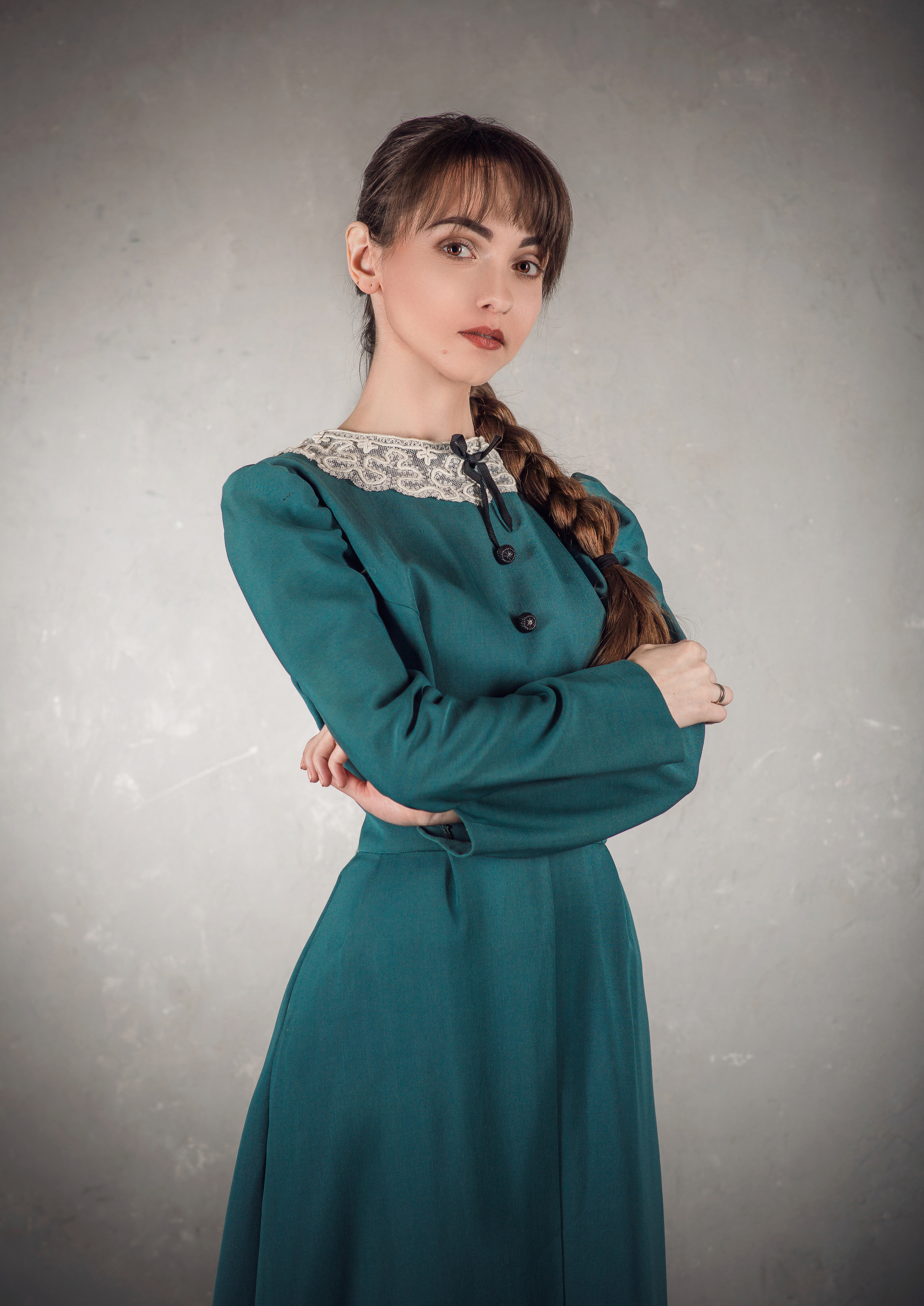 Фотосессии. Свадебный и семейный фотограф в Москве