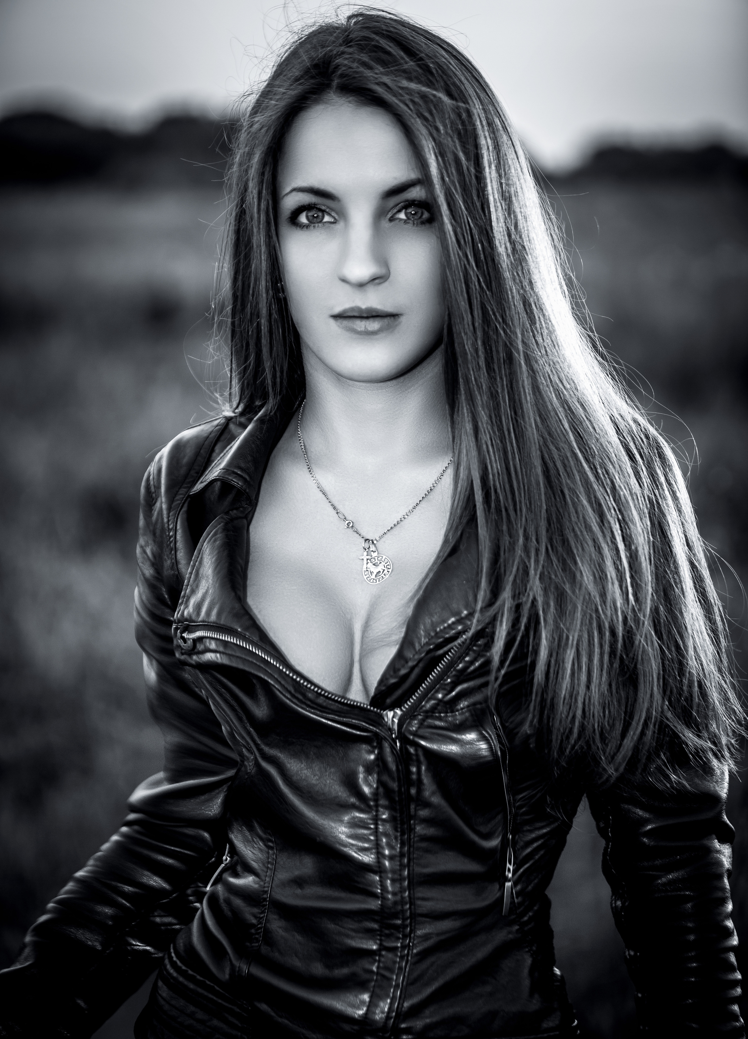 Фотосессии. Свадебный и семейный фотограф в Москве