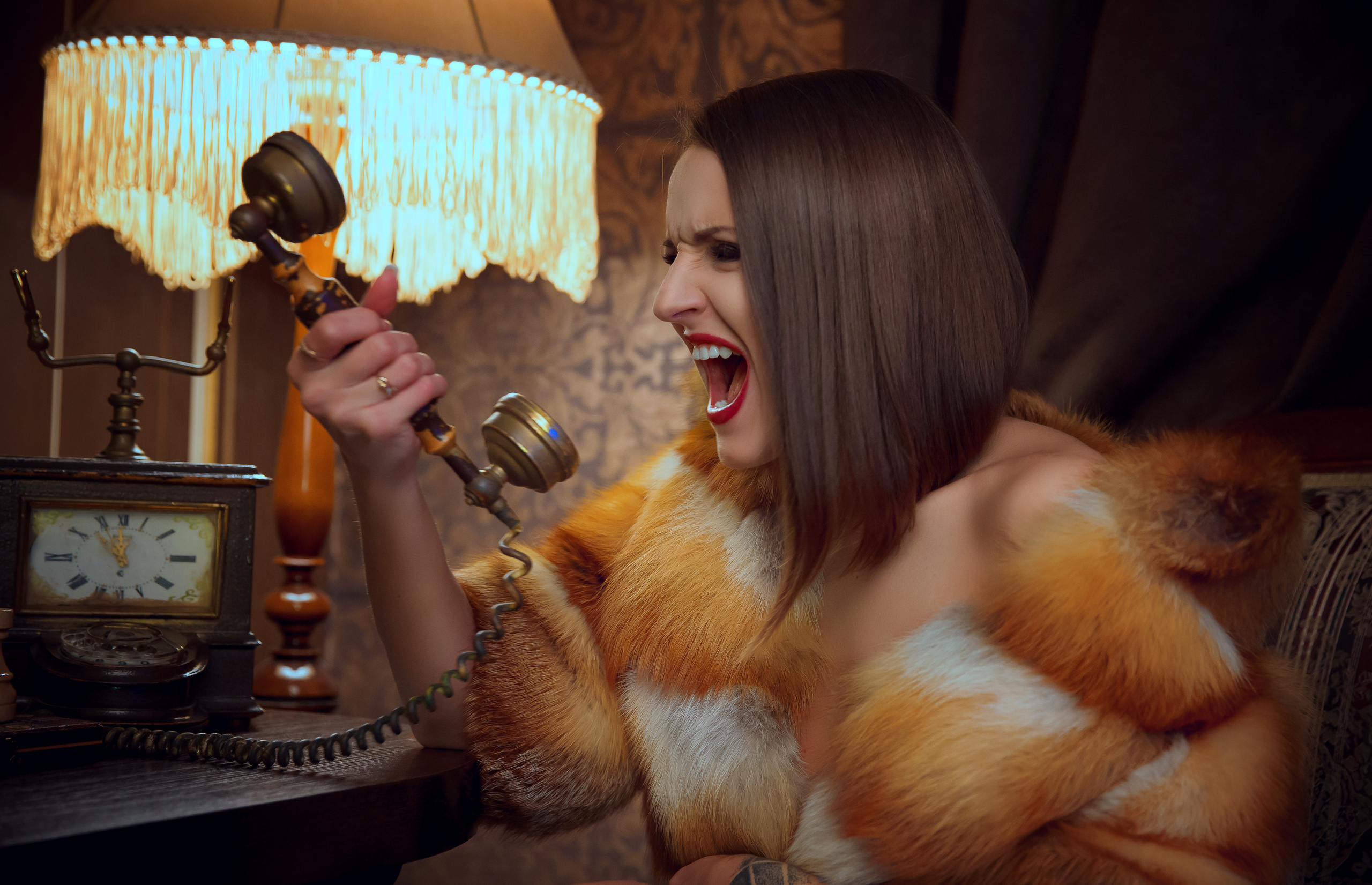 Фотосессии. Свадебный и семейный фотограф в Москве