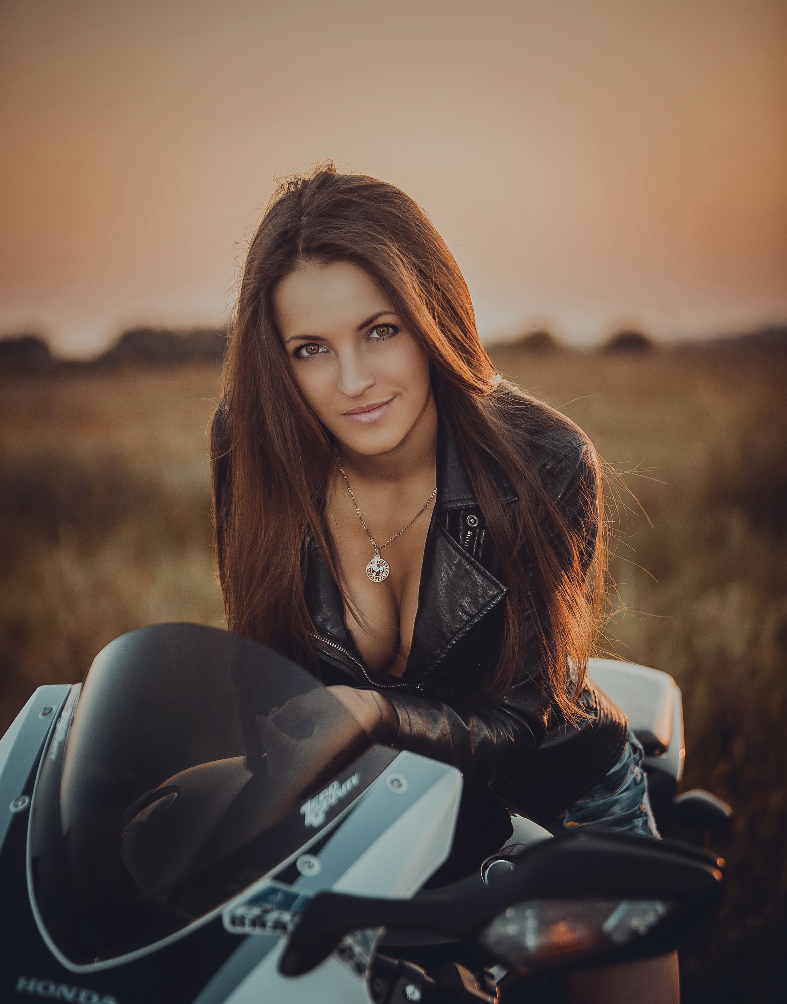 Фотосессии. Свадебный и семейный фотограф в Москве