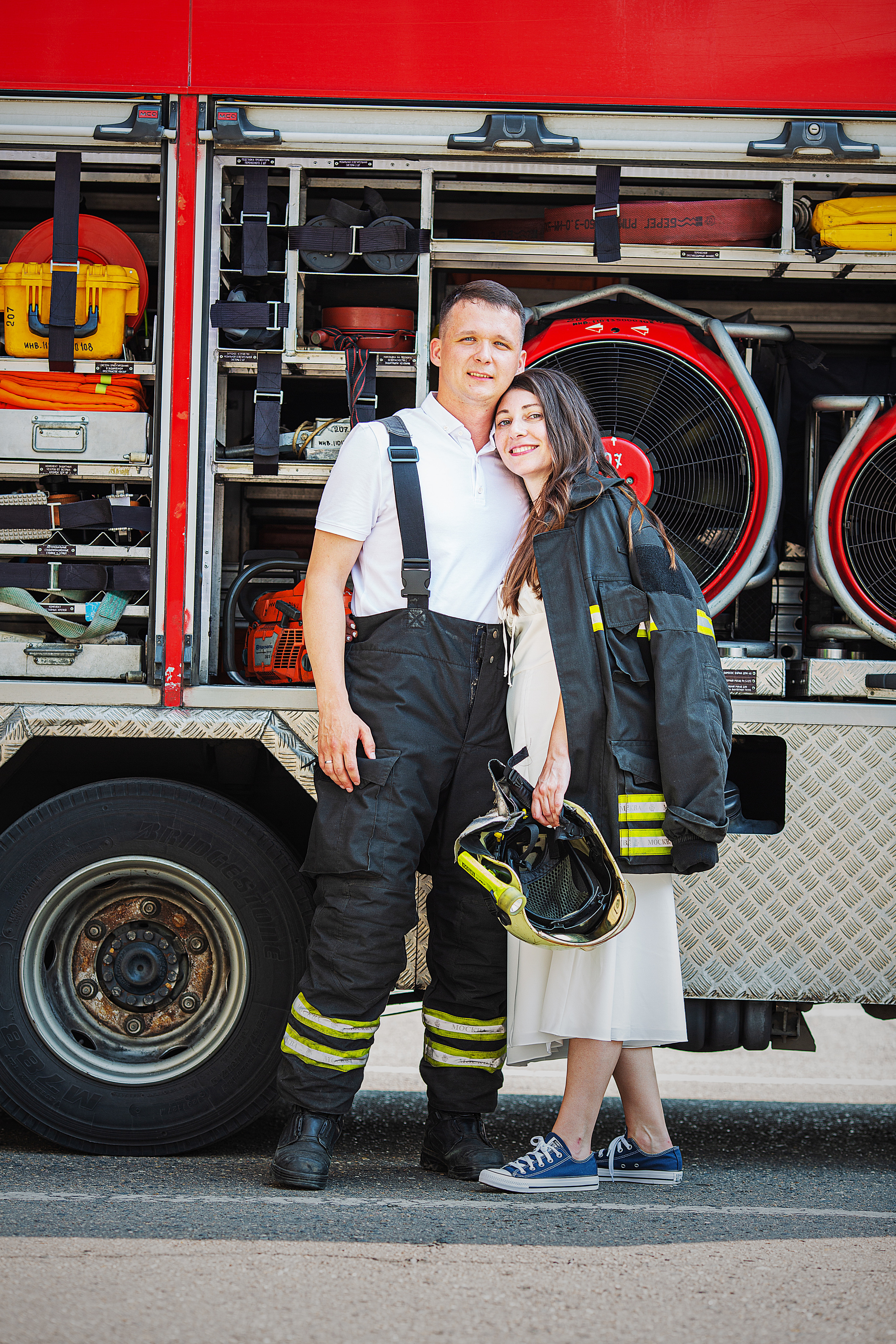 Свадьбы. Свадебный и семейный фотограф в Москве