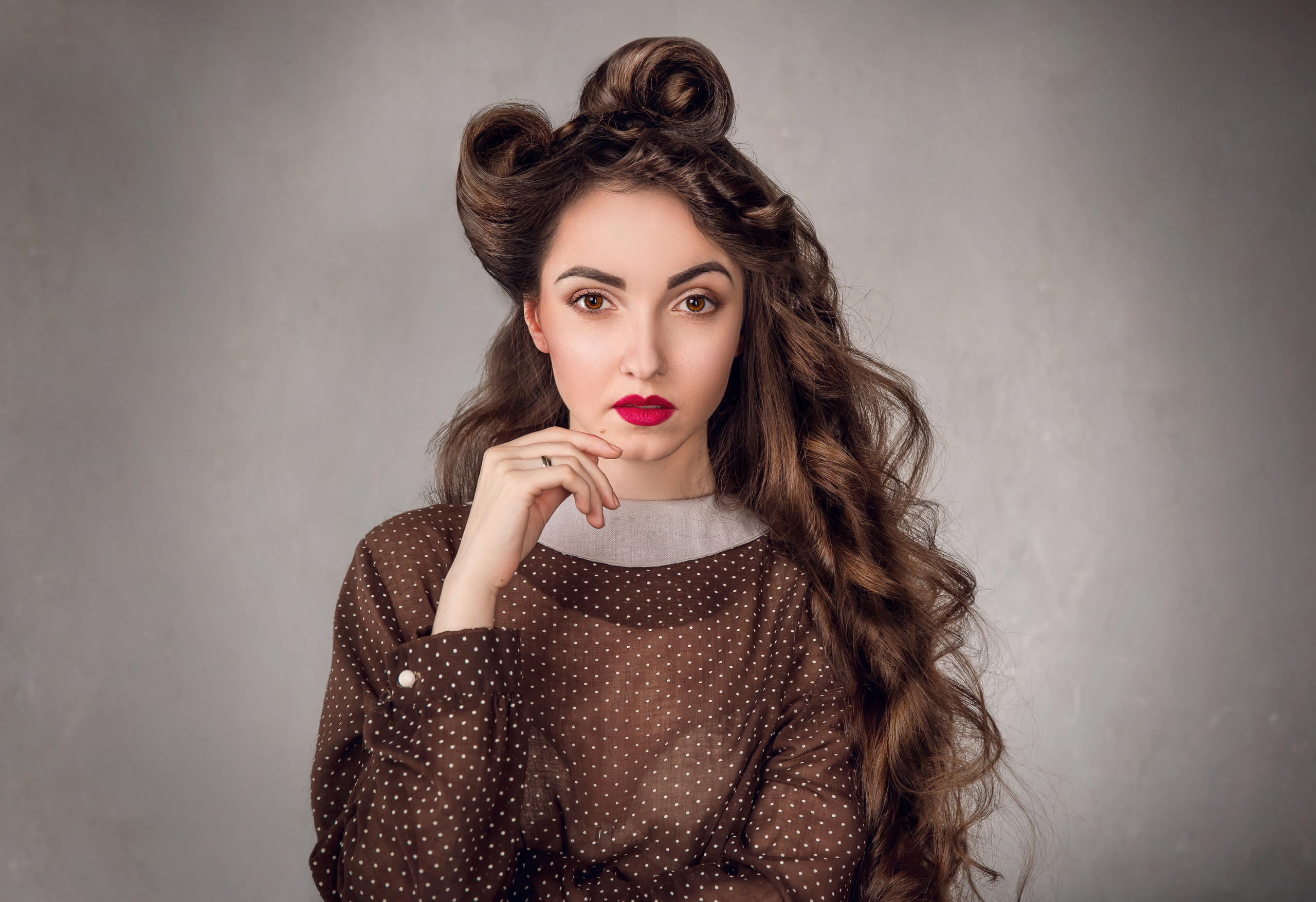 Фотосессии. Свадебный и семейный фотограф в Москве