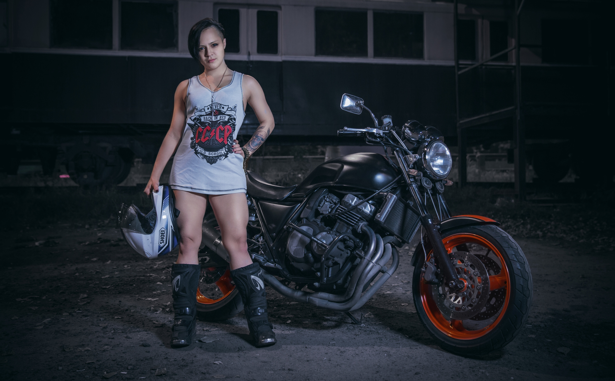 Фотосессии. Свадебный и семейный фотограф в Москве