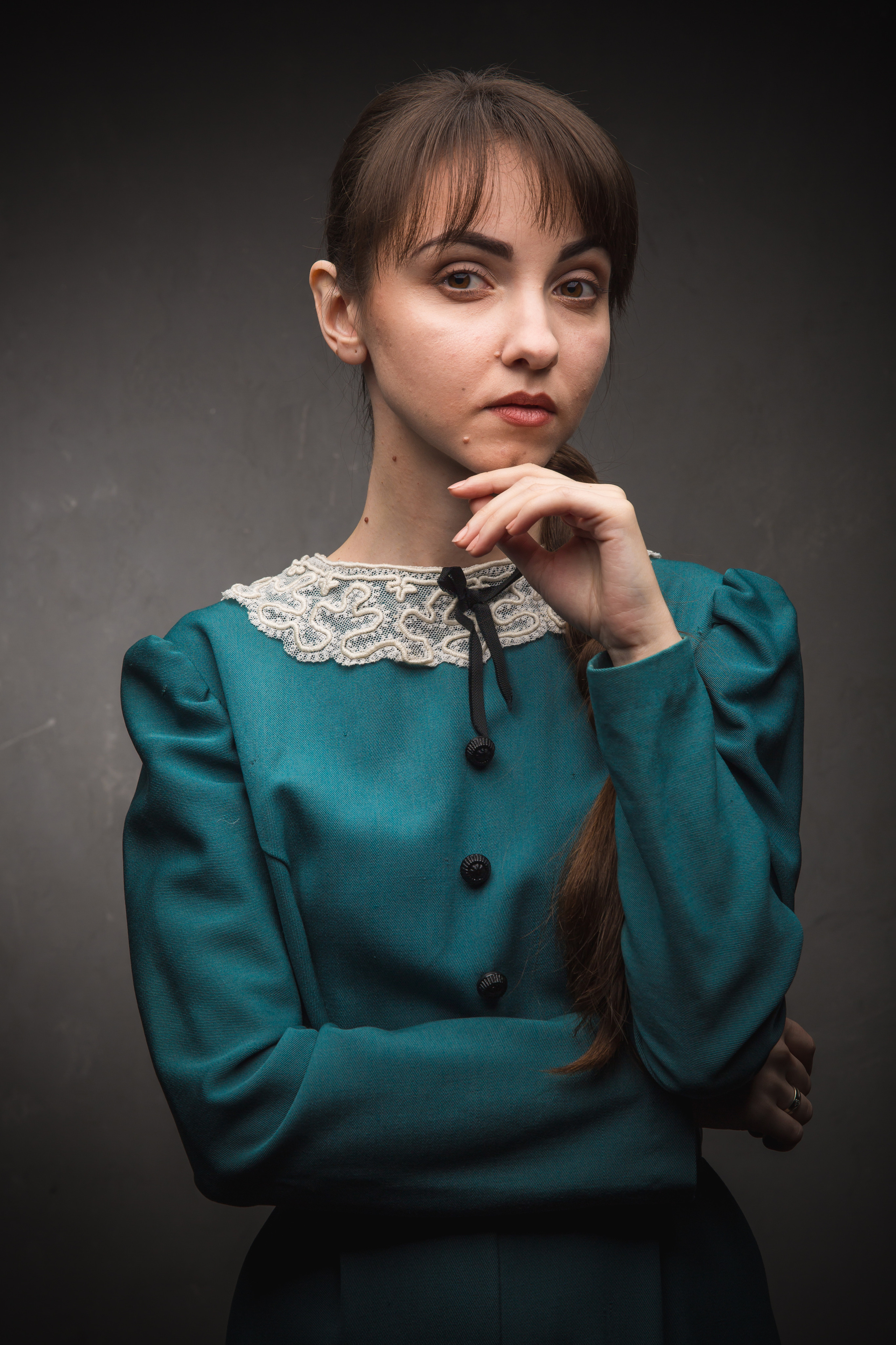 Фотосессии. Свадебный и семейный фотограф в Москве