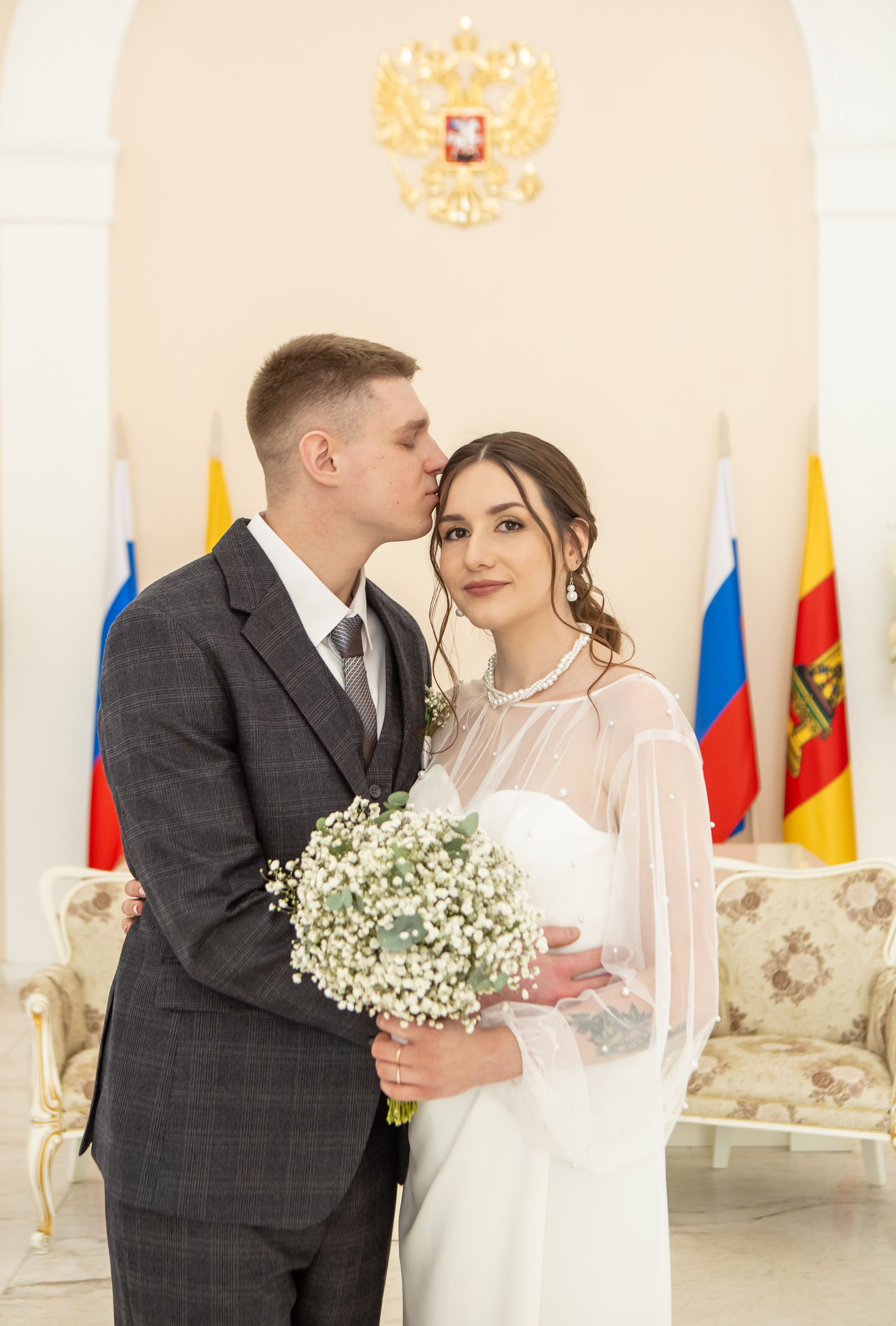 Февраль. Фотограф Тверь|Москва|Волоколамск| Отт Кристина