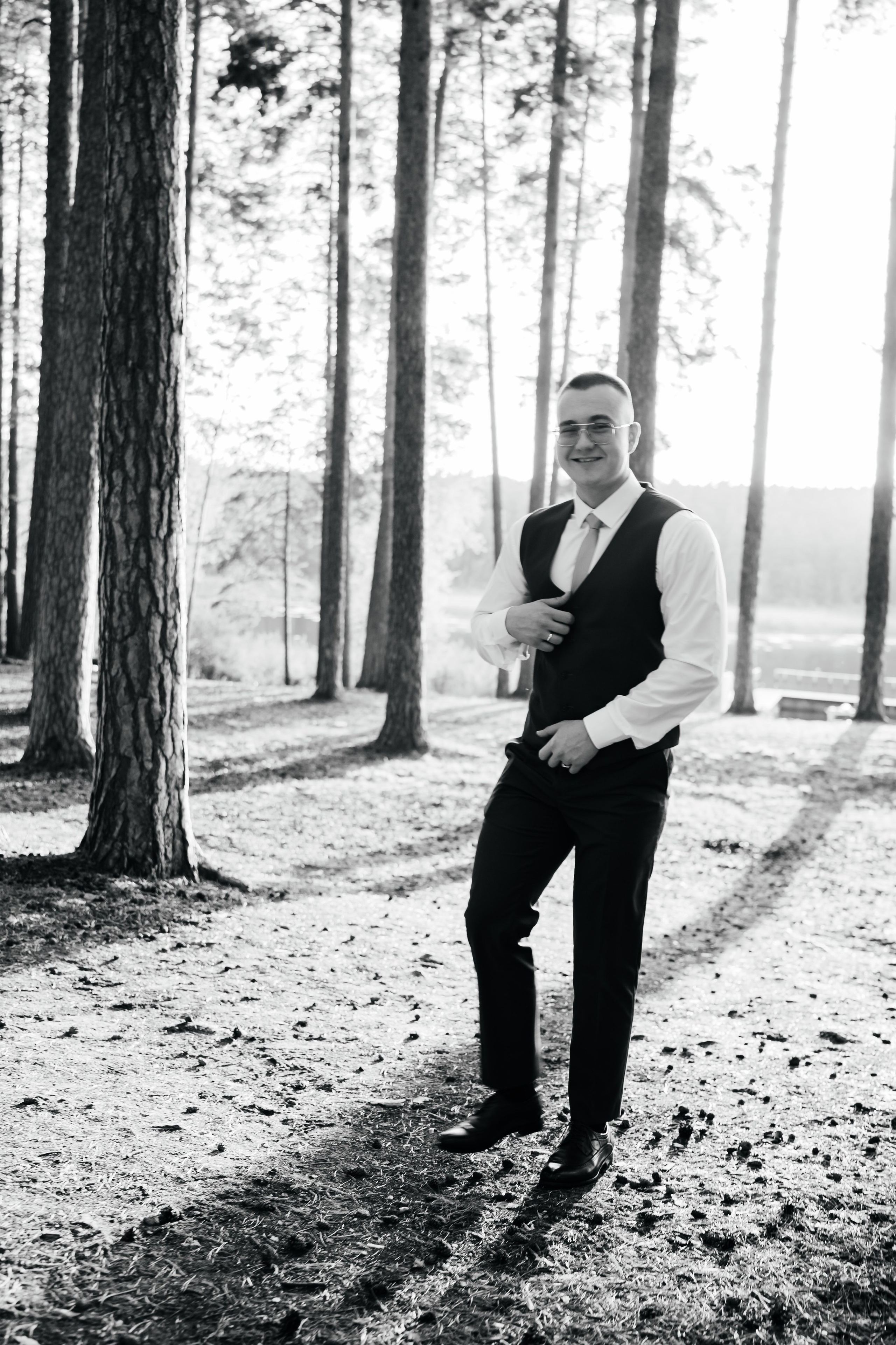 Екатерина и Ярослав. Видеограф и Фотограф в Челябинске Ксения и Владимир Рюмины