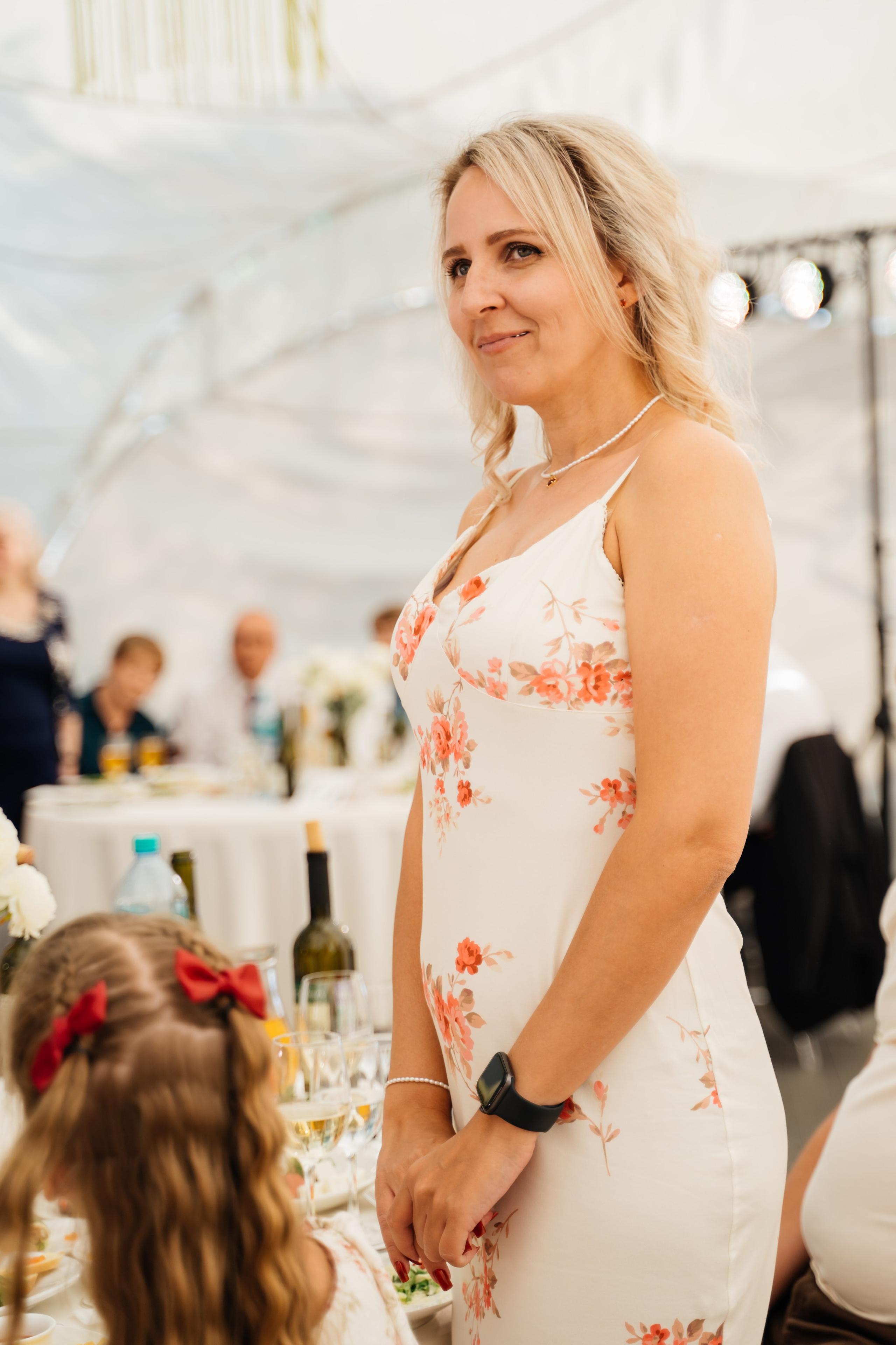 Екатерина и Ярослав. Видеограф и Фотограф в Челябинске Ксения и Владимир Рюмины