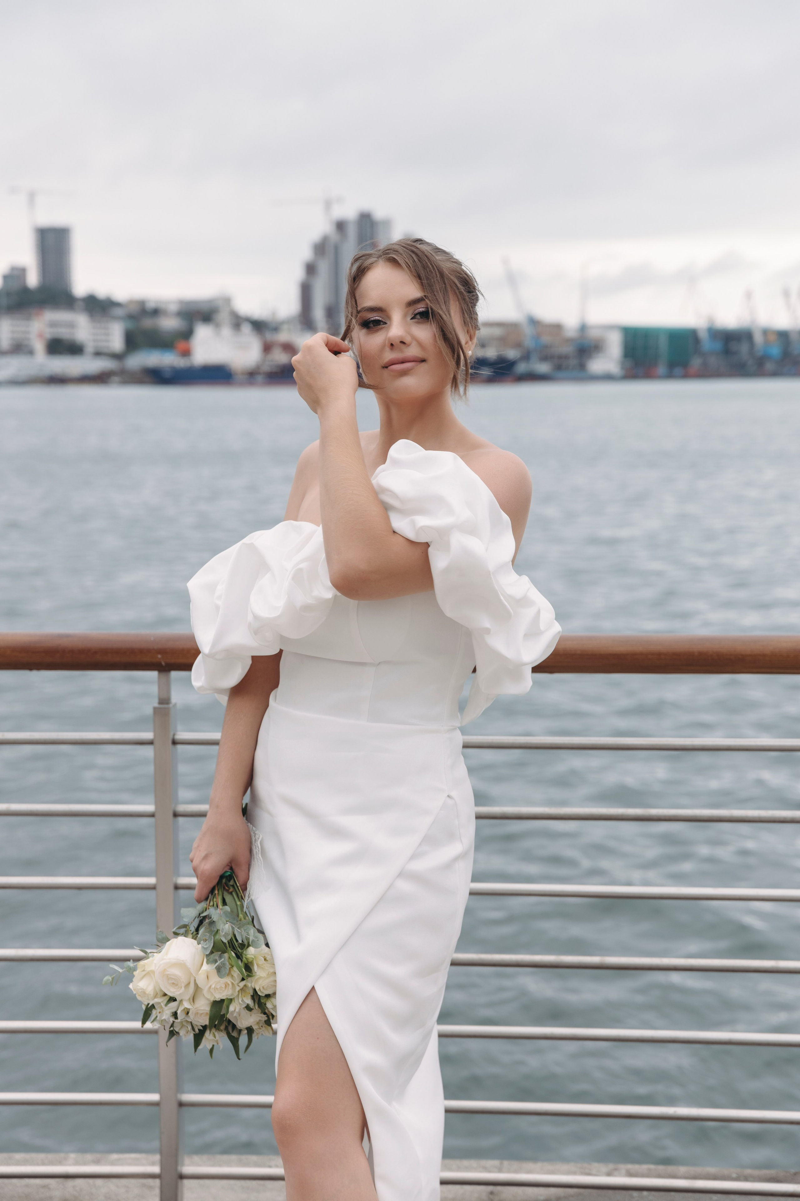 Зоя (Фотосессия 2ч). Главная