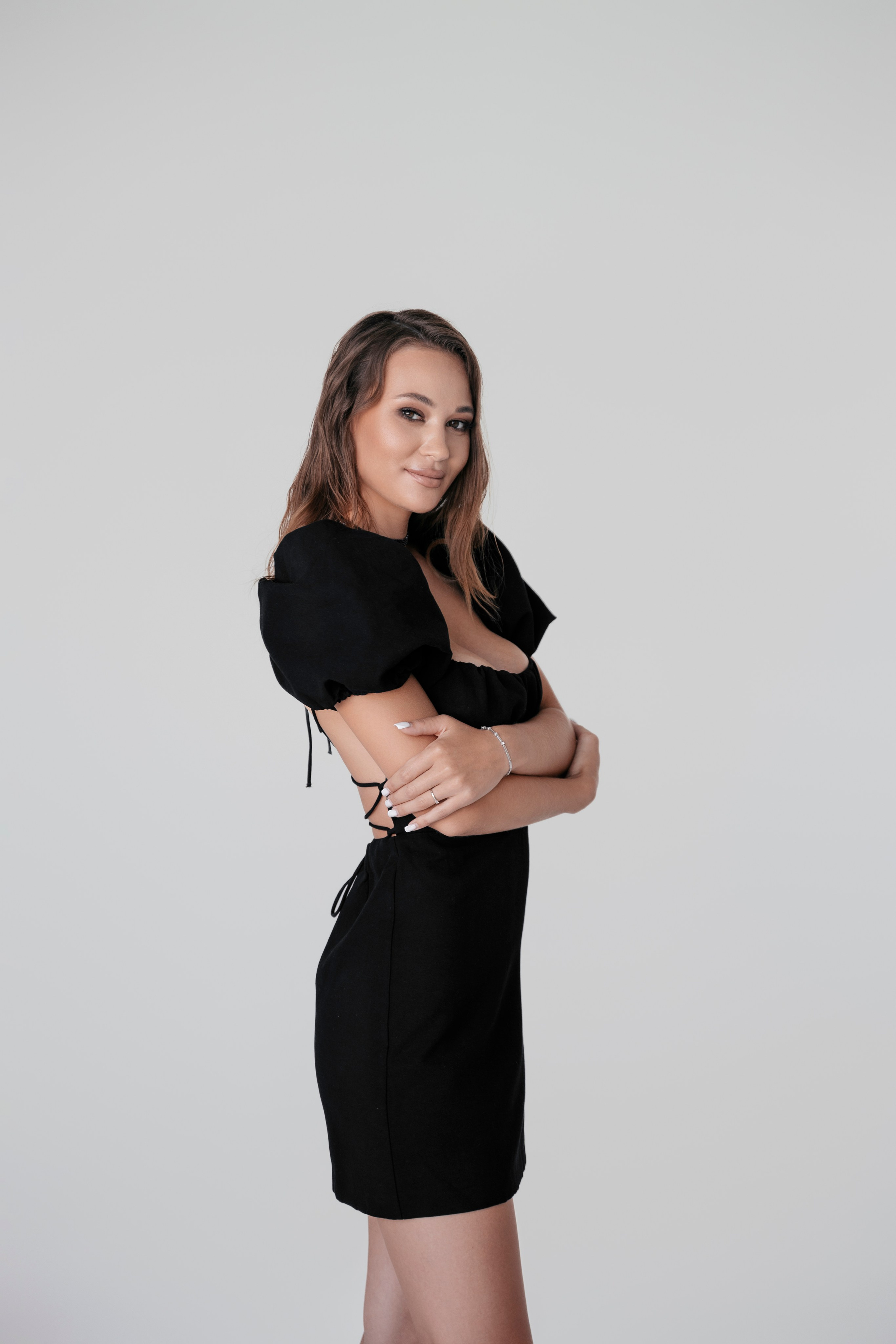 Семейная Фотосессия. Главная