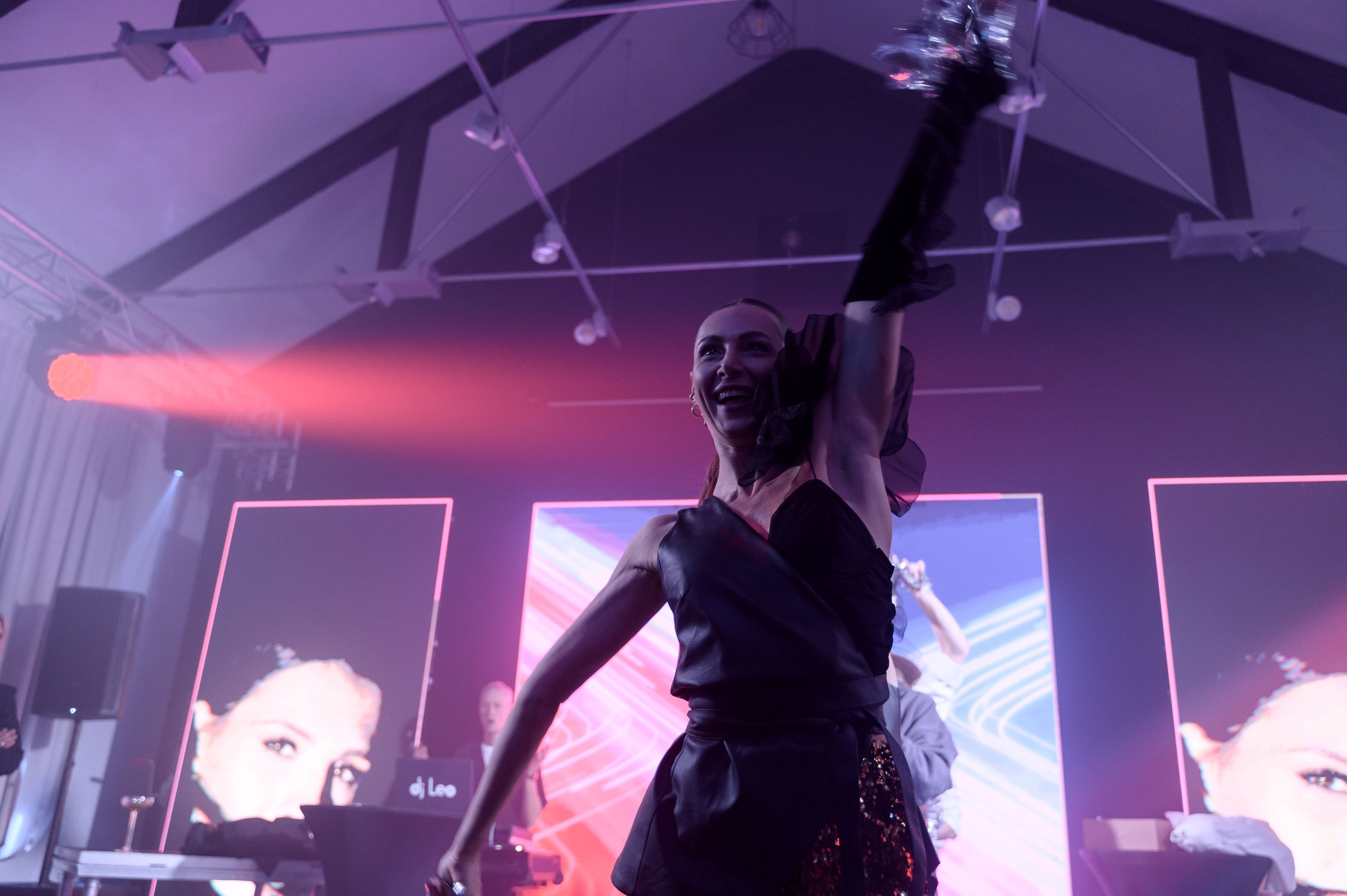 ЖЕСТОКИЕ ИГРЫ Евгении Яблоковой. Свадебный фотограф Минск