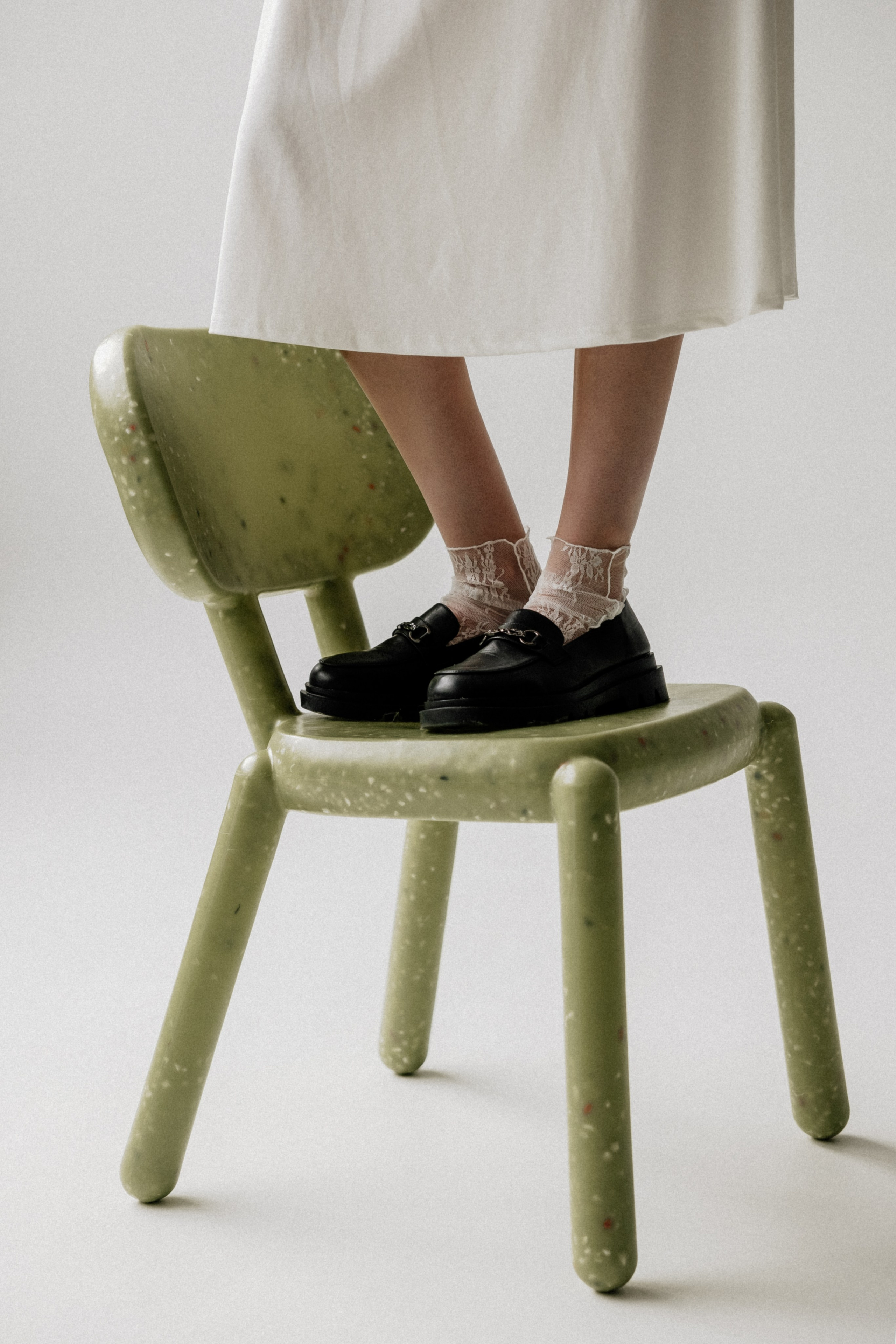 Диана. Фотограф Москва, Санкт-Петербург, Абакан