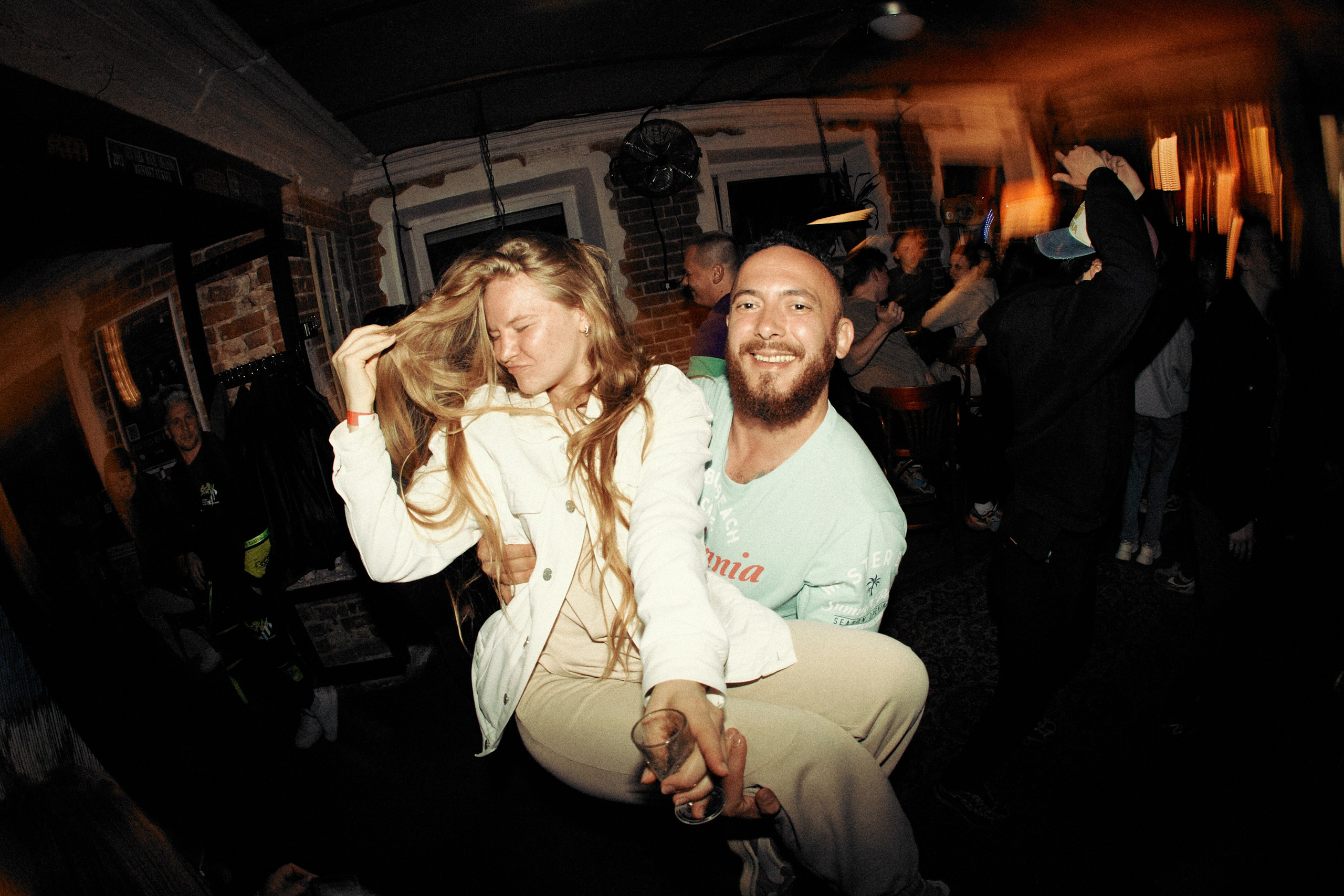 Opposite / Ставников. Фотограф из Первоуральска Роман Заиченко