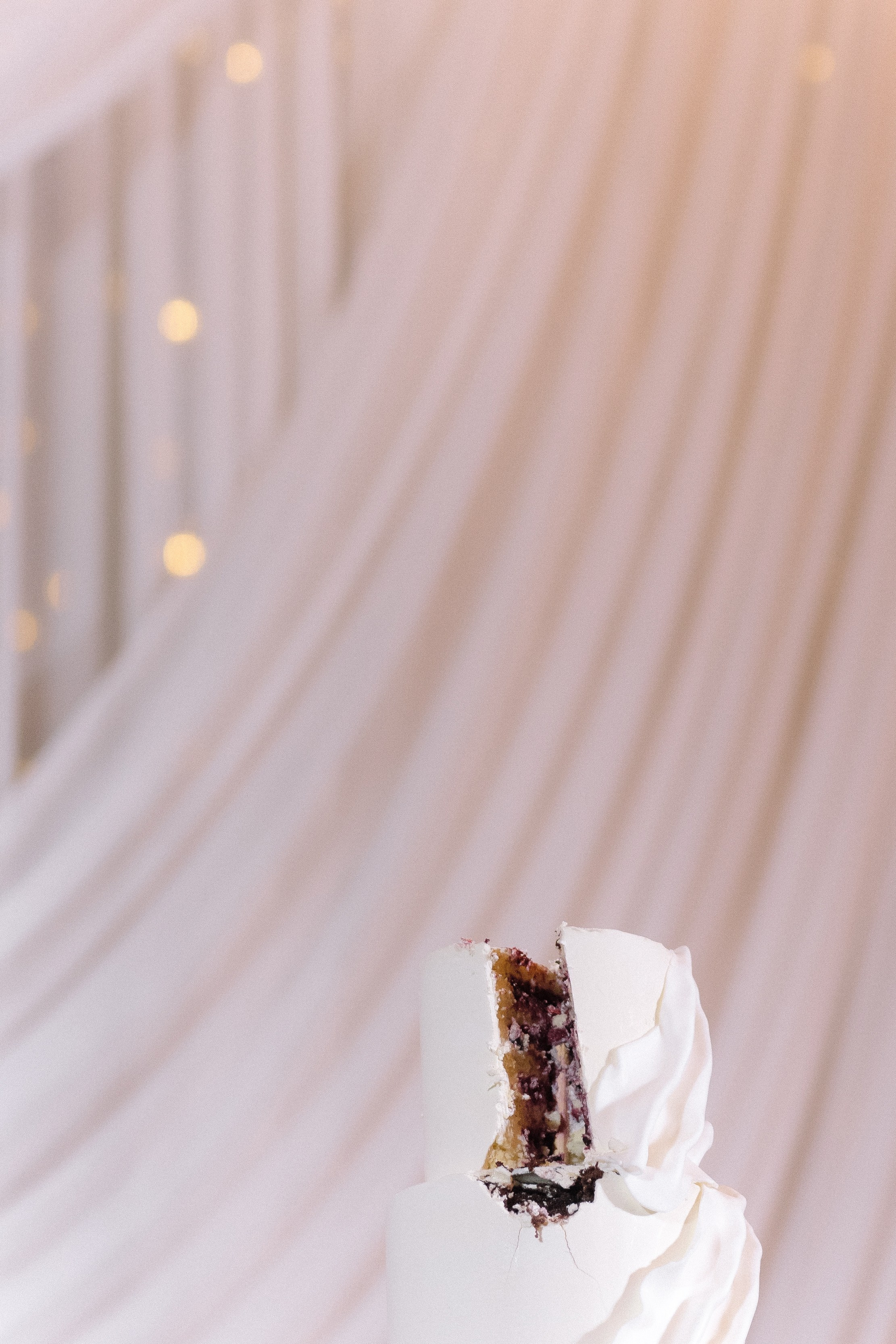 WED DAY 12/08. Свадебный фотограф в Москве Дмитрий Тарасов