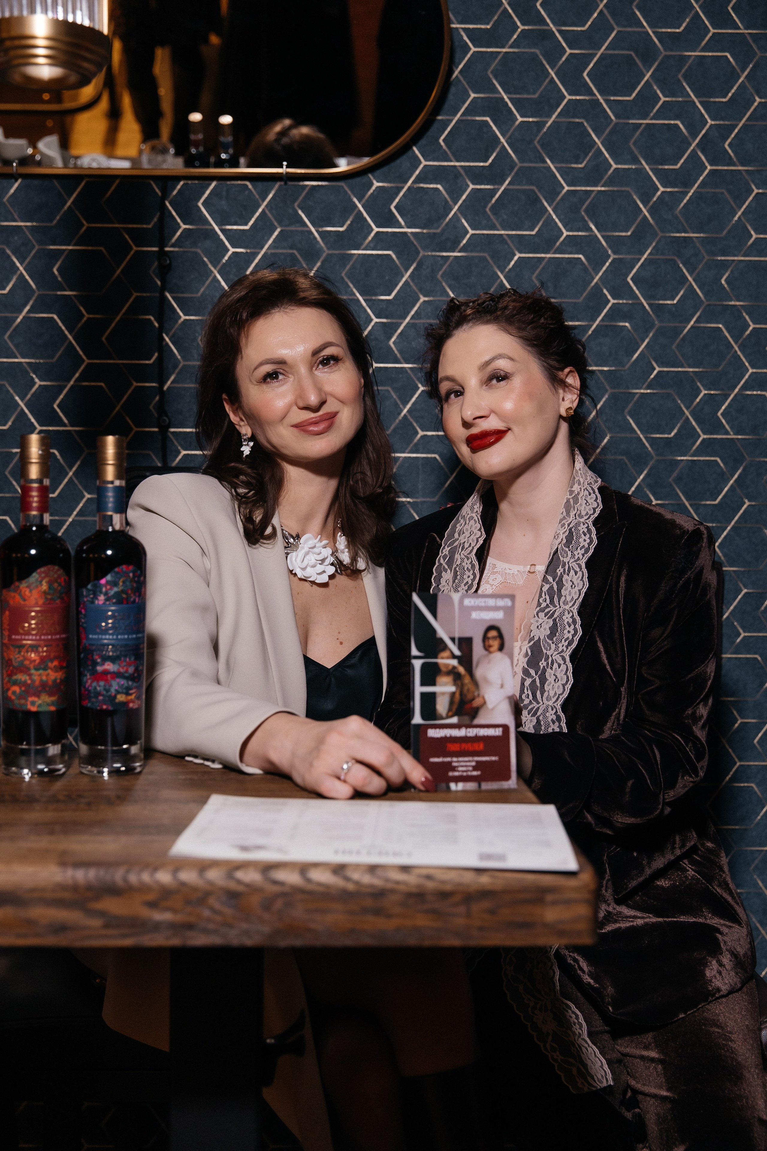 Клуб Гедонист — Онегин в «Онегине». Свадебный, семейный и детский фотограф в Калининграде Елена Кравцова