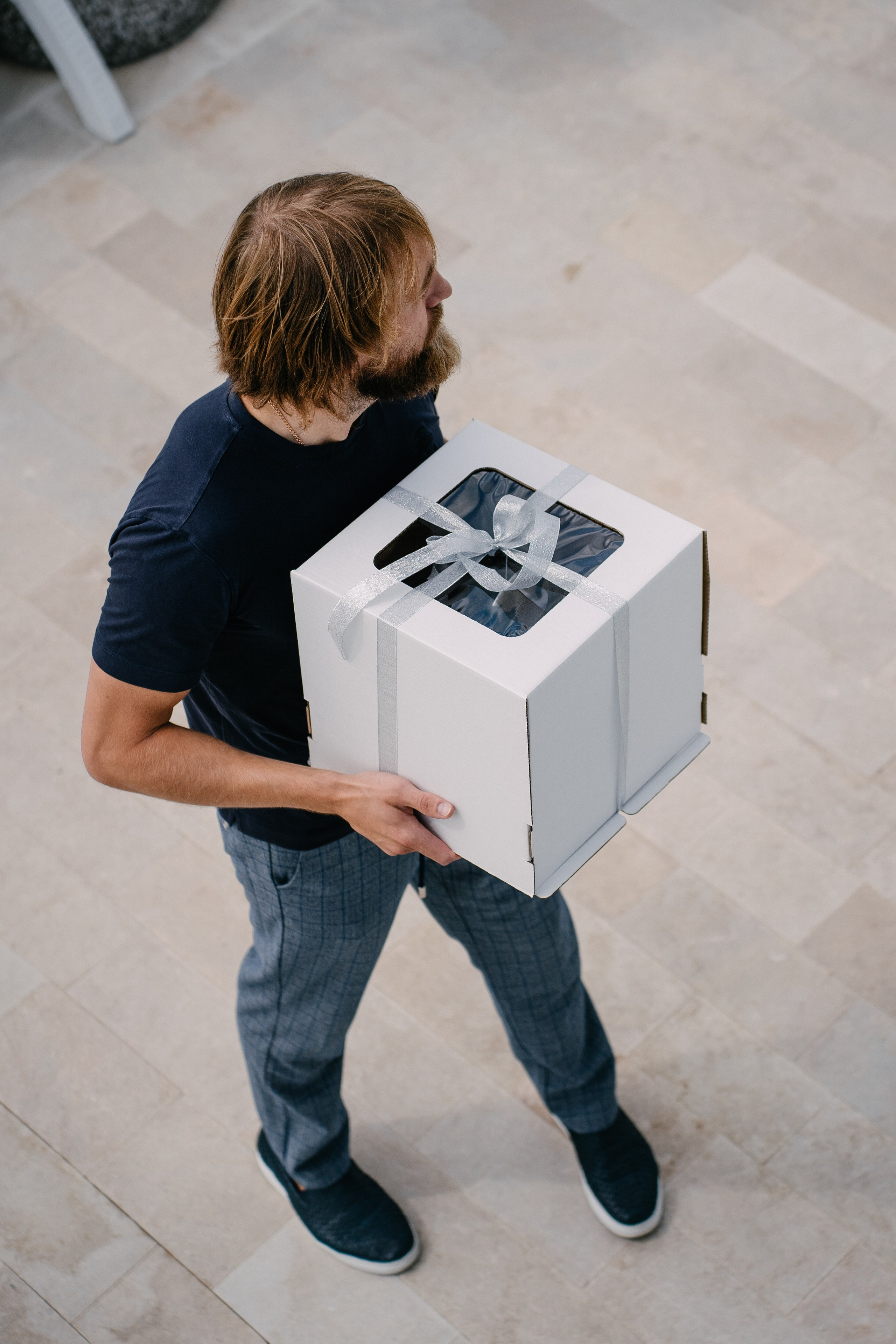 Софии 7 лет. Свадебный и семейный фотограф в Воронеже Анастасия Бойко