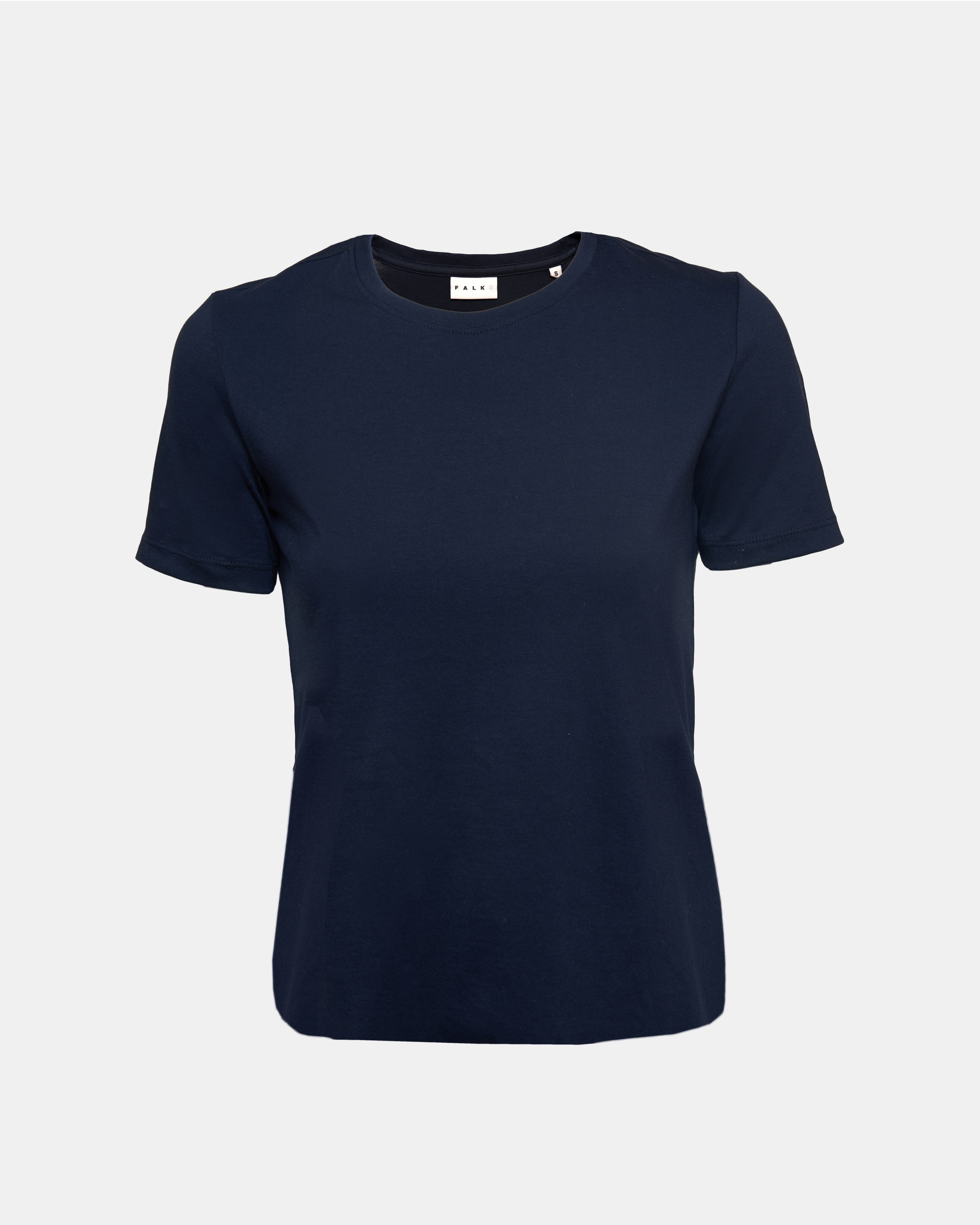 Фотограф Лукбука Москва. Fokysphoto