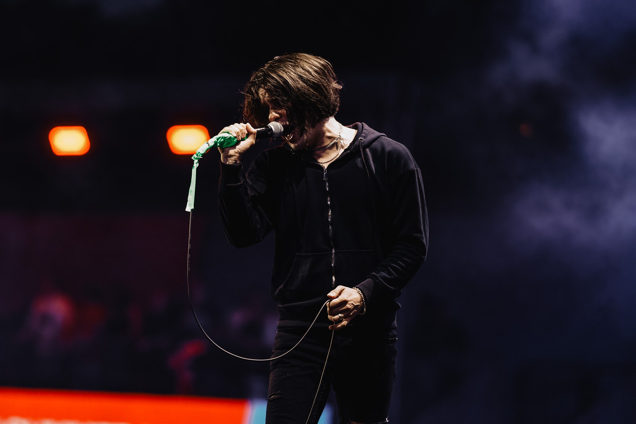 WILDWAYS @MTC LIVE ЛЕТО