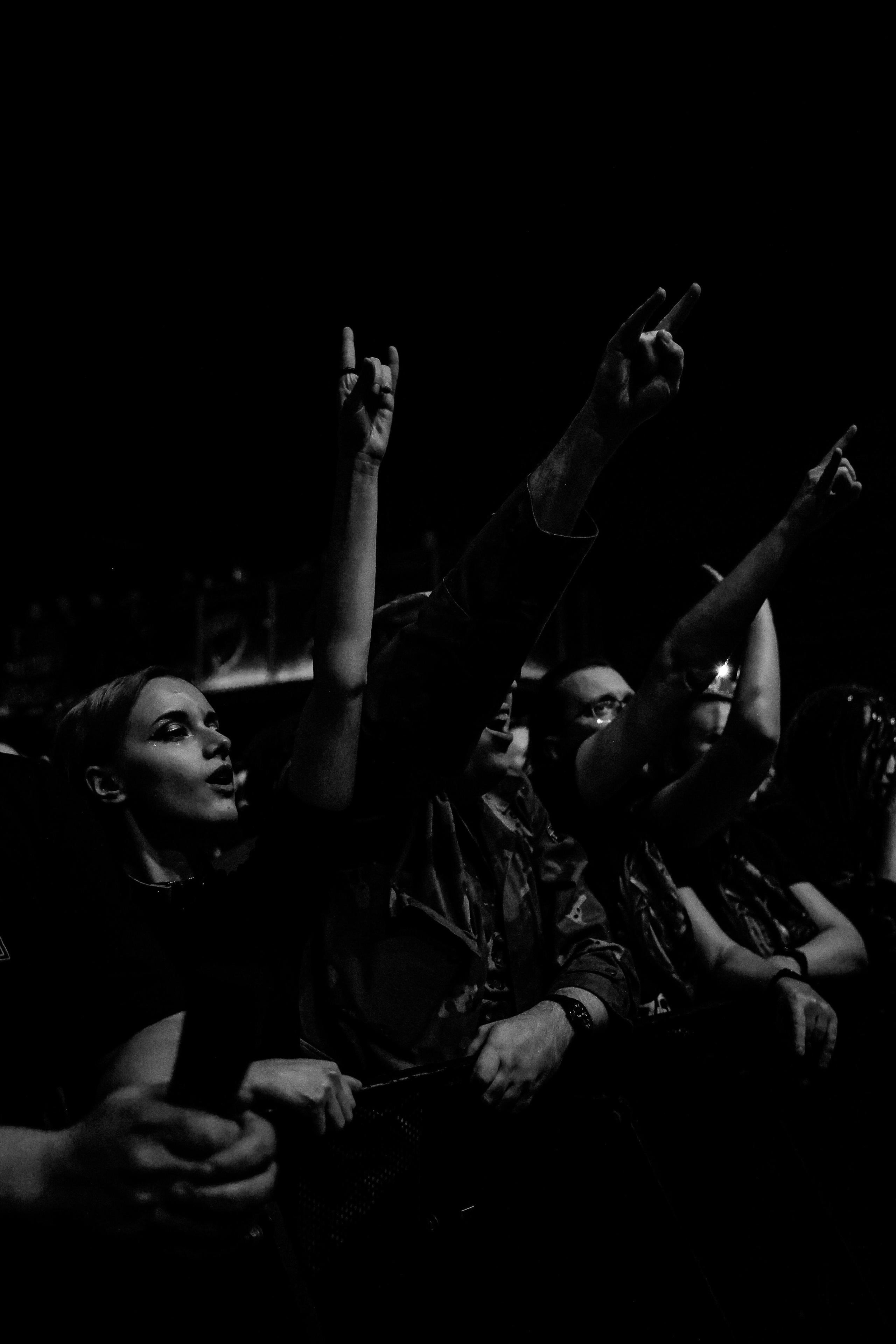 ЧЕРНЫЙ ОБЕЛИСК @1930MOSCOW