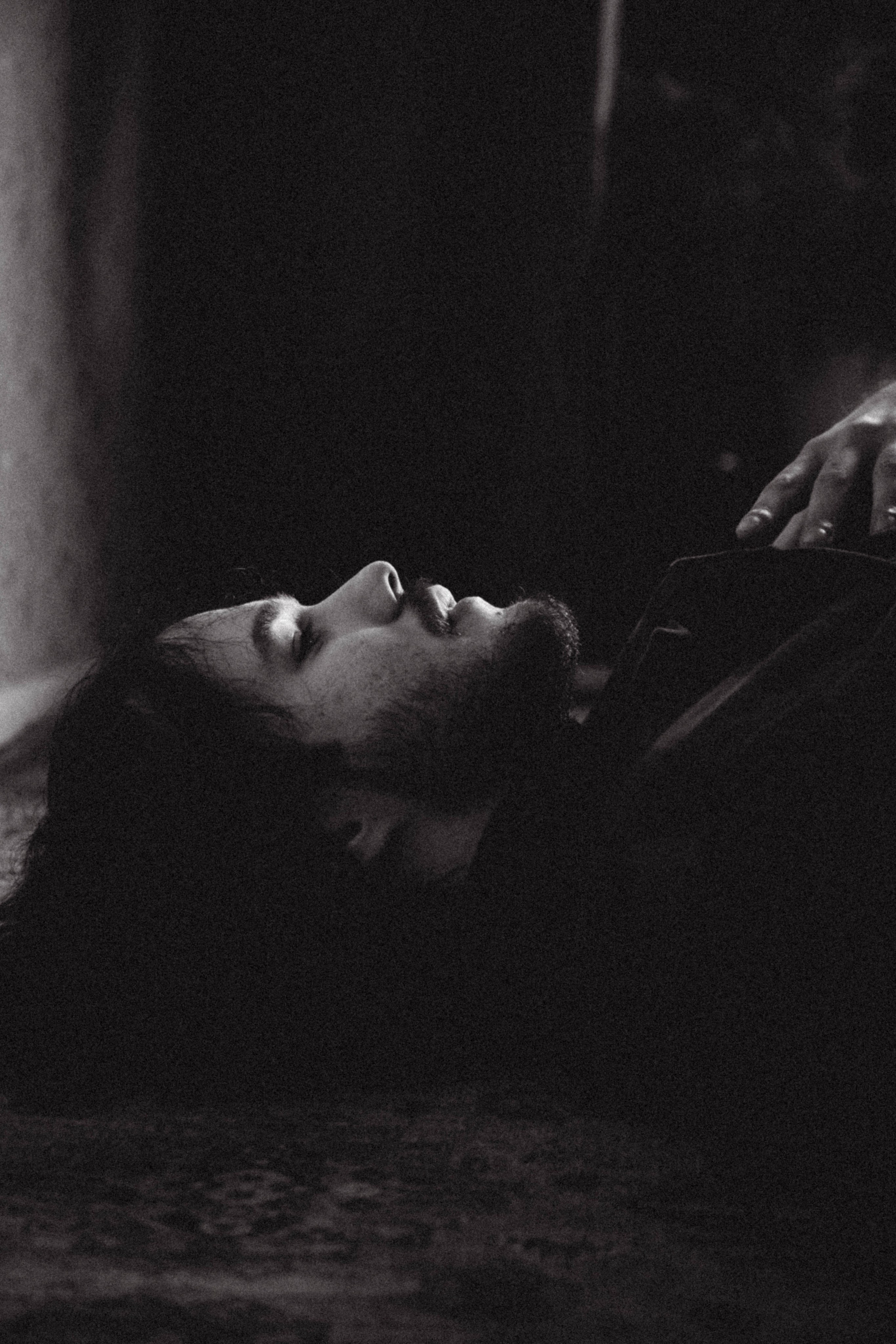 Алексей. Семейный фотограф Софи Симакова в Волгограде и Волжском