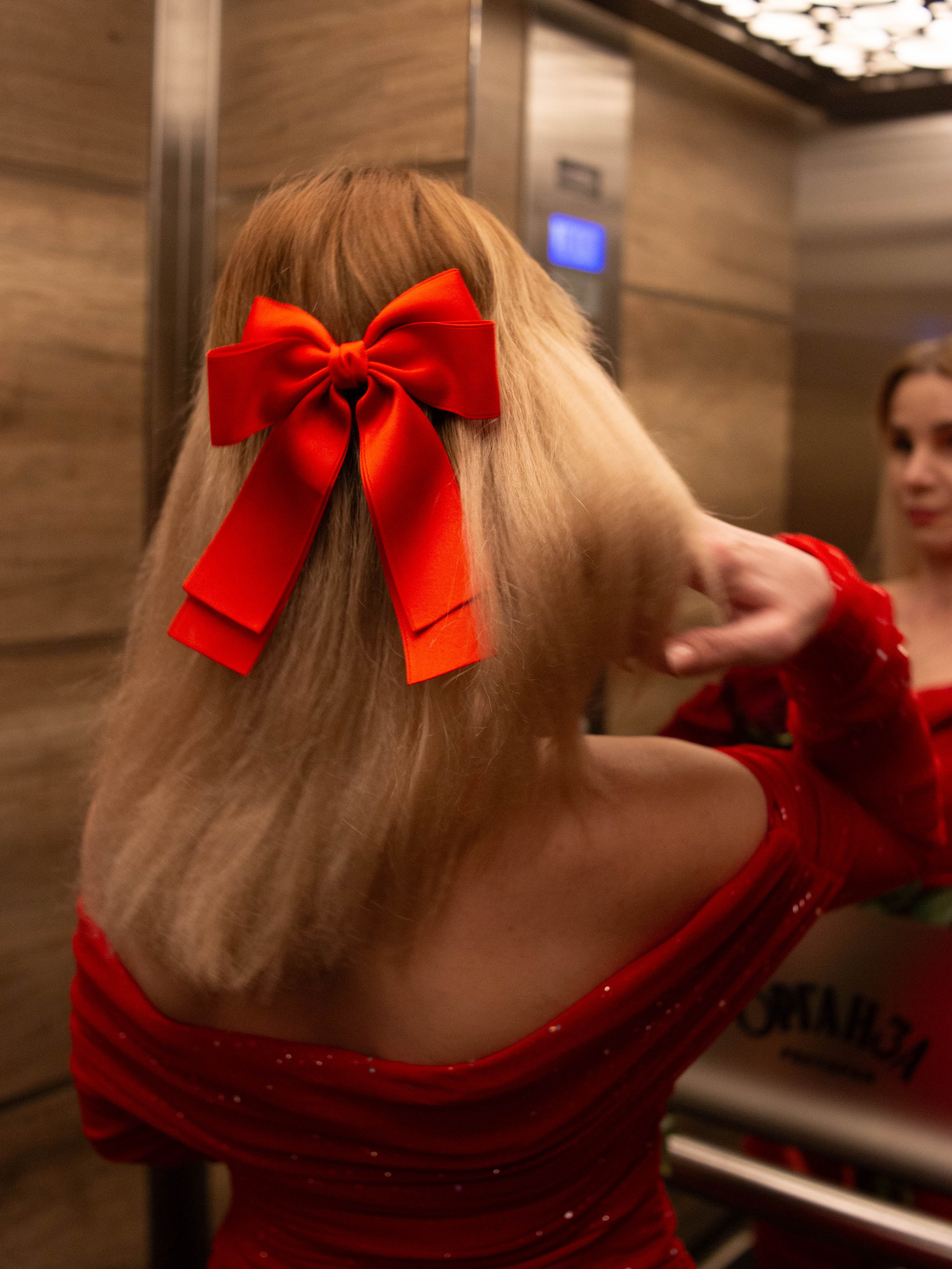 Инесса. Семейный фотограф Софи Симакова в Волгограде и Волжском