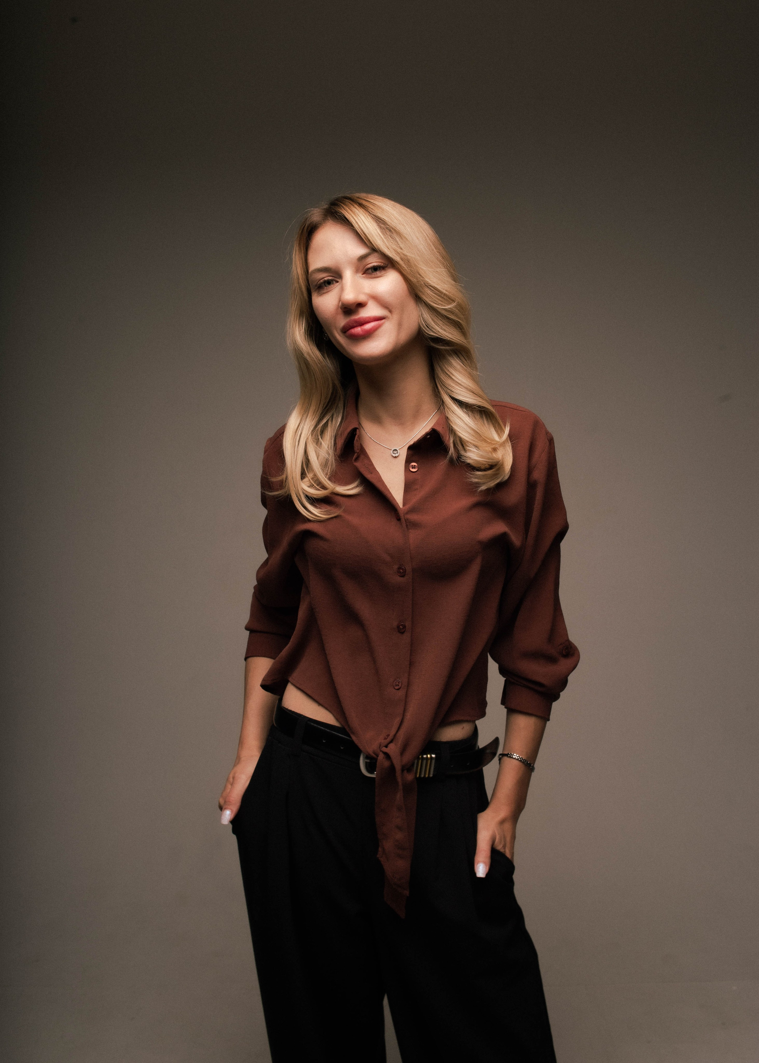 Полина и Ира. Семейный фотограф Софи Симакова в Волгограде и Волжском