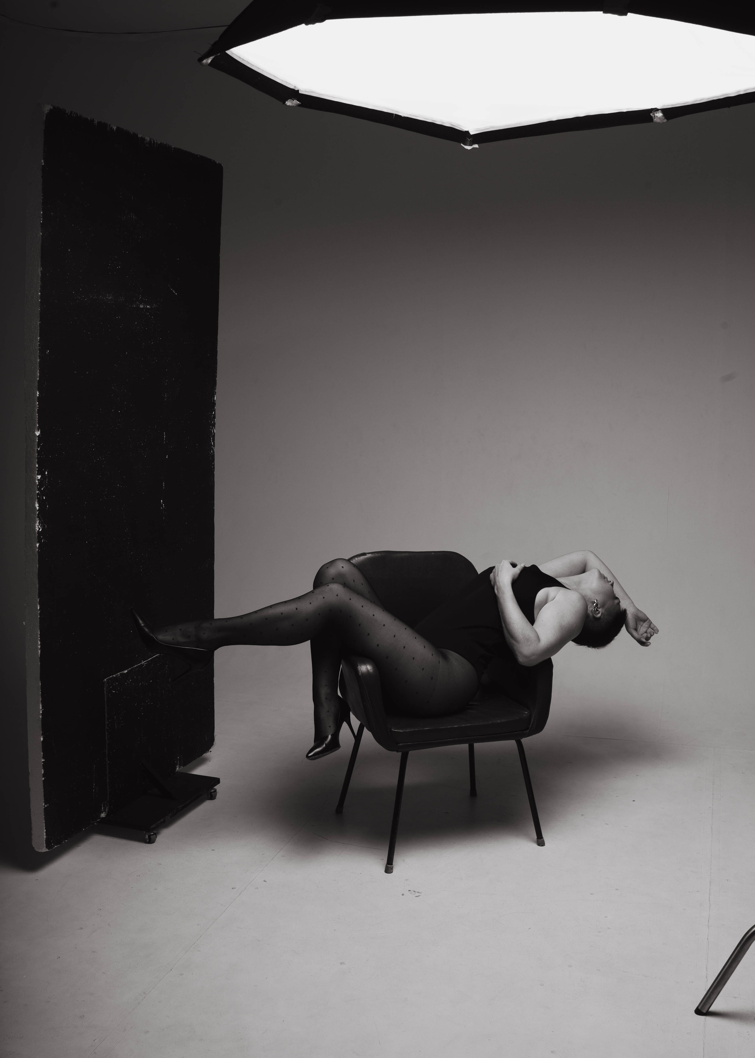 Полина и Ира. Семейный фотограф Софи Симакова в Волгограде и Волжском