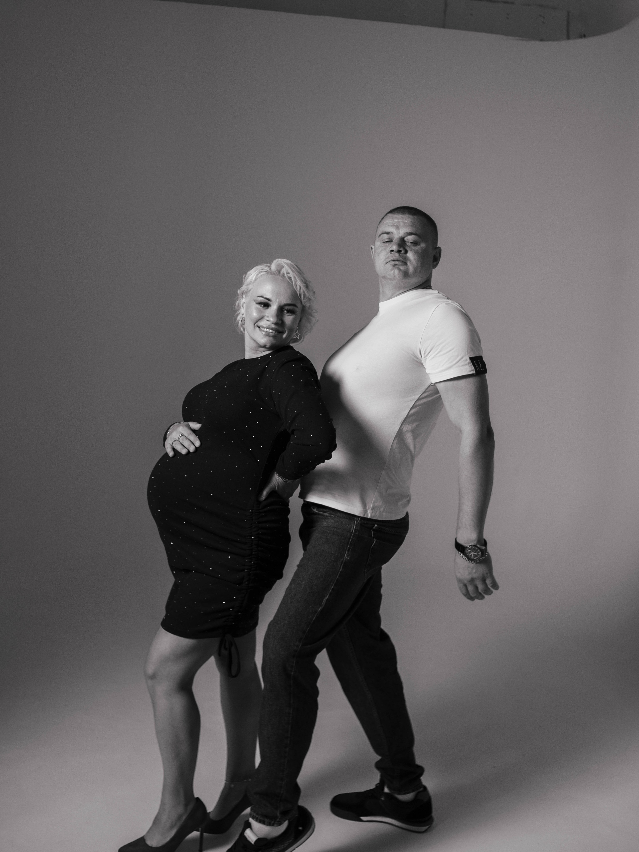 Аня. Семейный фотограф Софи Симакова в Волгограде и Волжском