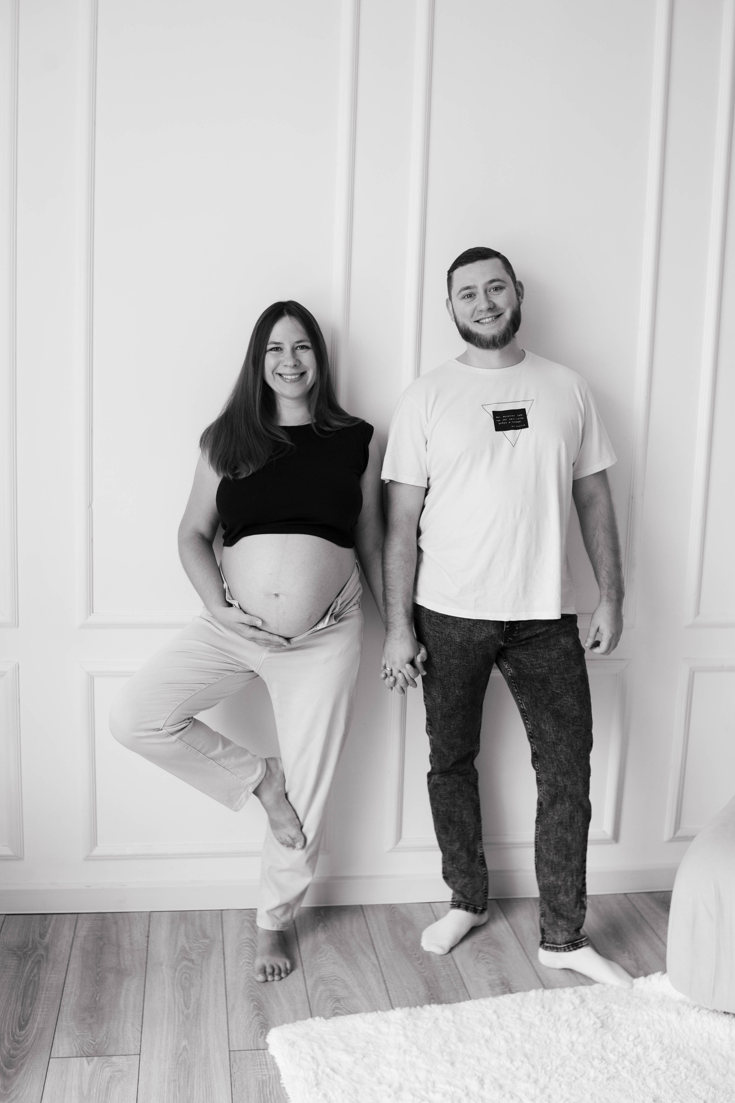 Надя. Семейный фотограф Софи Симакова в Волгограде и Волжском