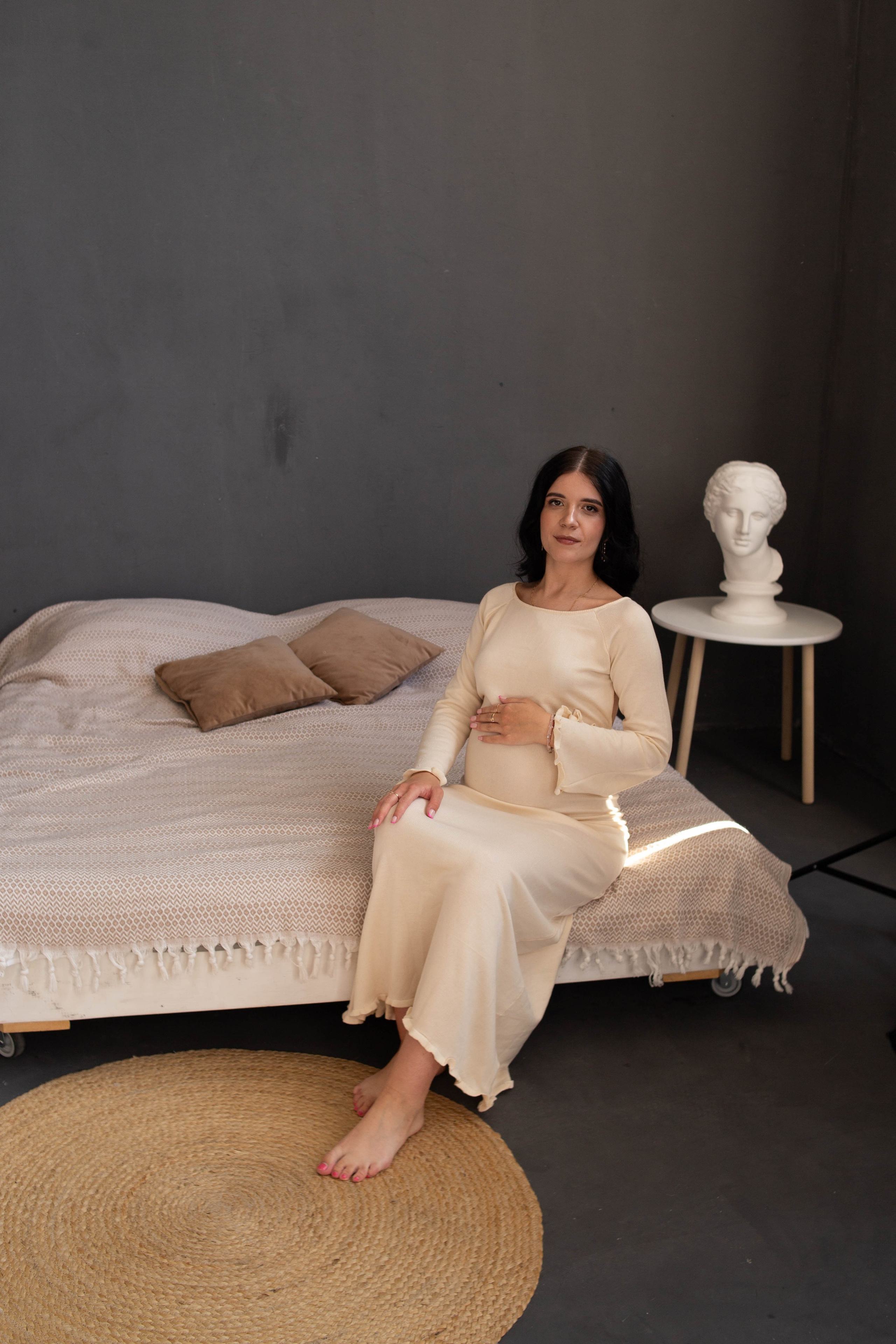 Карина. Семейный фотограф Софи Симакова в Волгограде и Волжском