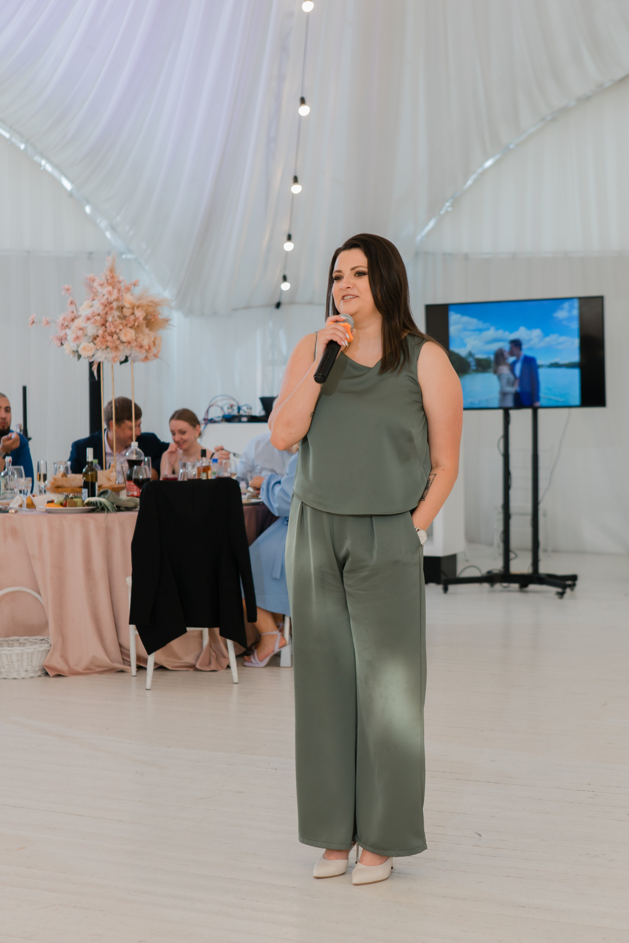 Павел и Ангелина. Видеосъемка и фотосъемка свадеб. Фотограф и оператор на свадьбу. Видеосъемка подкастов, собственная видео-фотостудии. Предметная фотосъемка